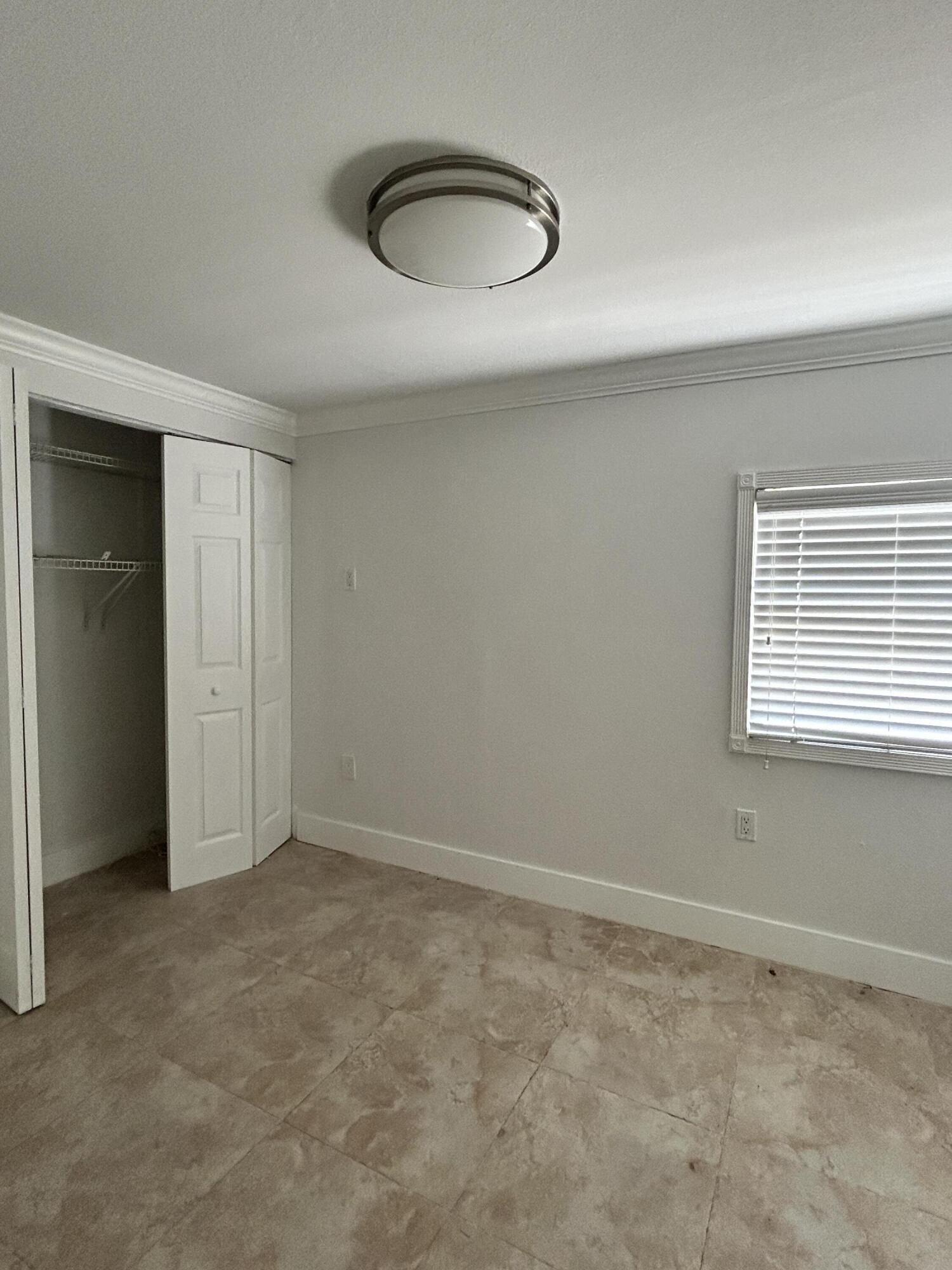 100 Sunset Lane Property Photo 24