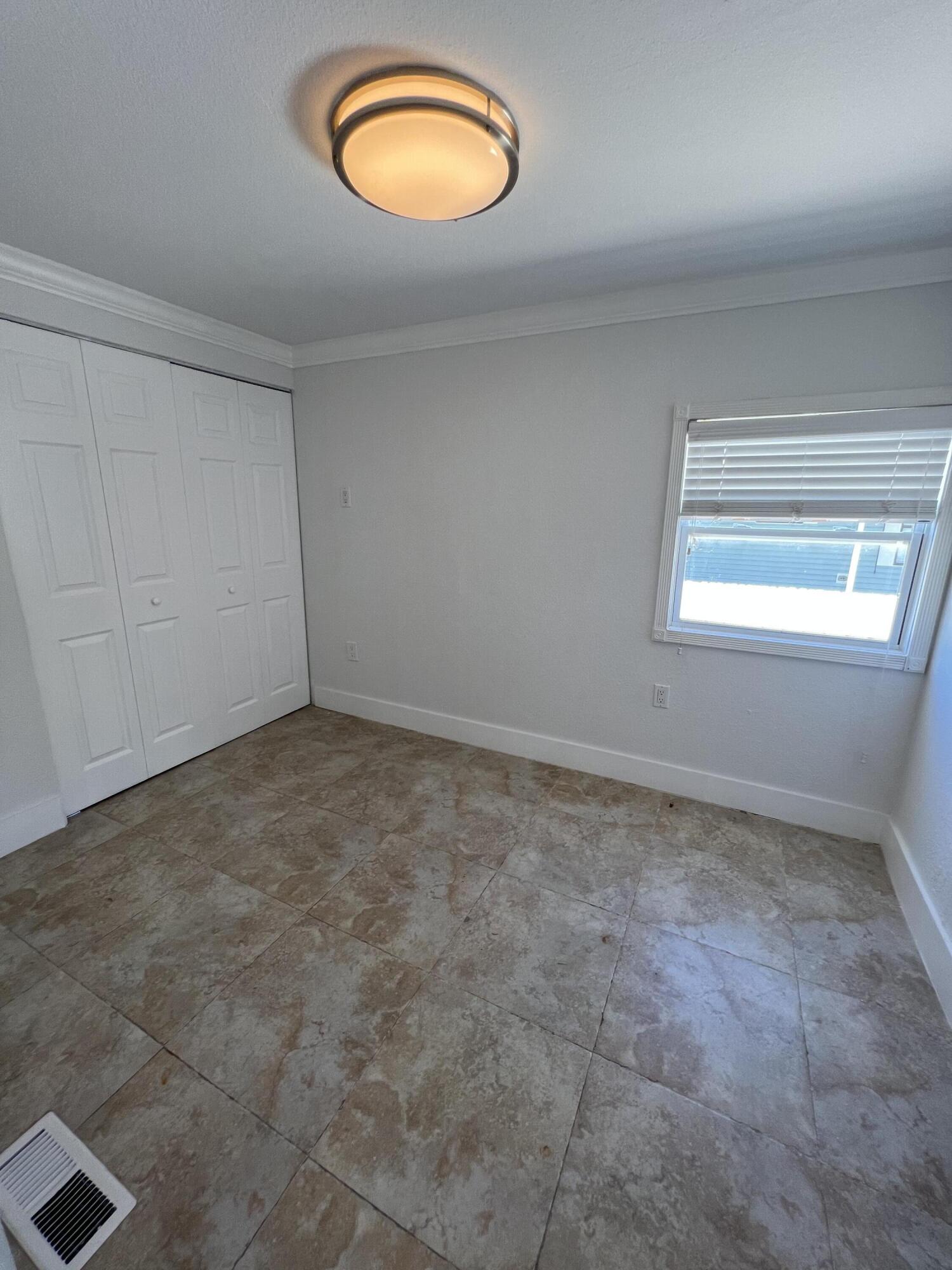 100 Sunset Lane Property Photo 25