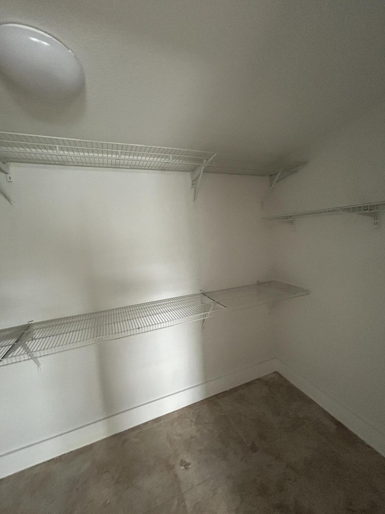100 Sunset Lane Property Photo 26
