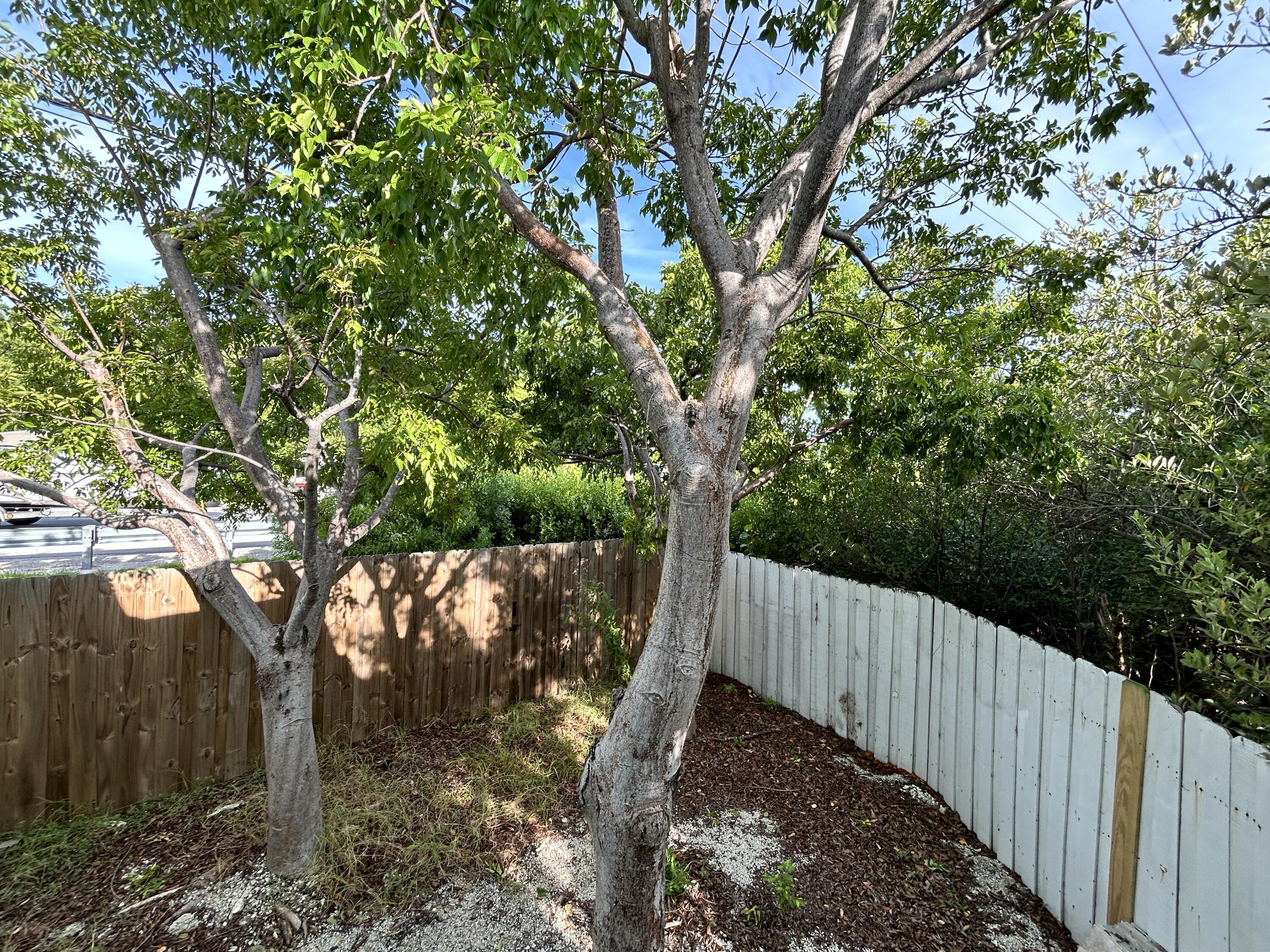 100 Sunset Lane Property Photo 33