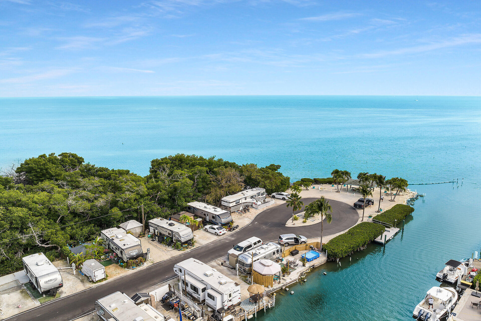 6099 Overseas Highway 42e Property Photo 4