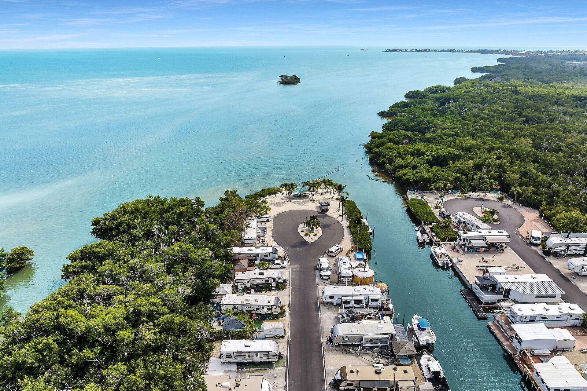 6099 Overseas Highway 42e Property Photo 5