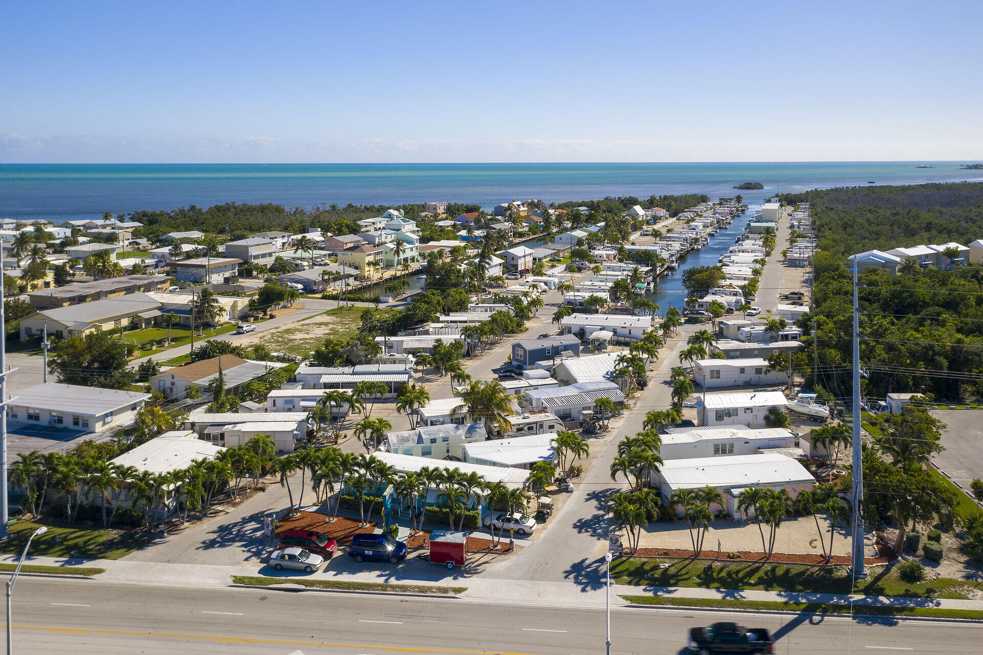 6099 Overseas Highway 42e Property Photo 7