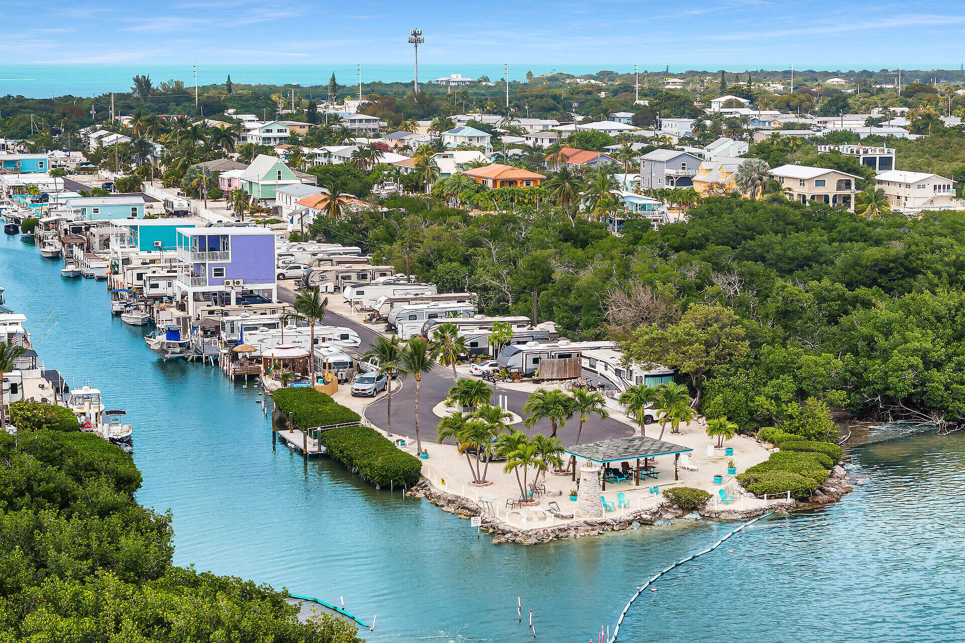 6099 Overseas Highway 42e Property Photo 9