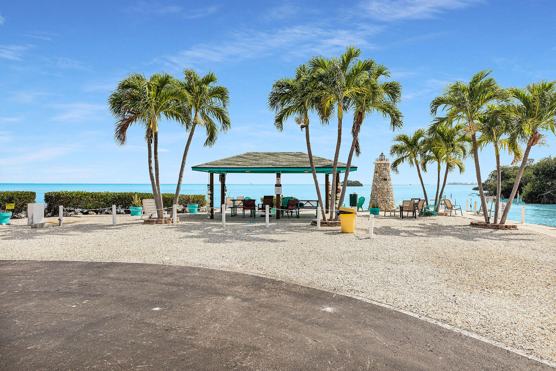 6099 Overseas Highway 42e Property Photo 10