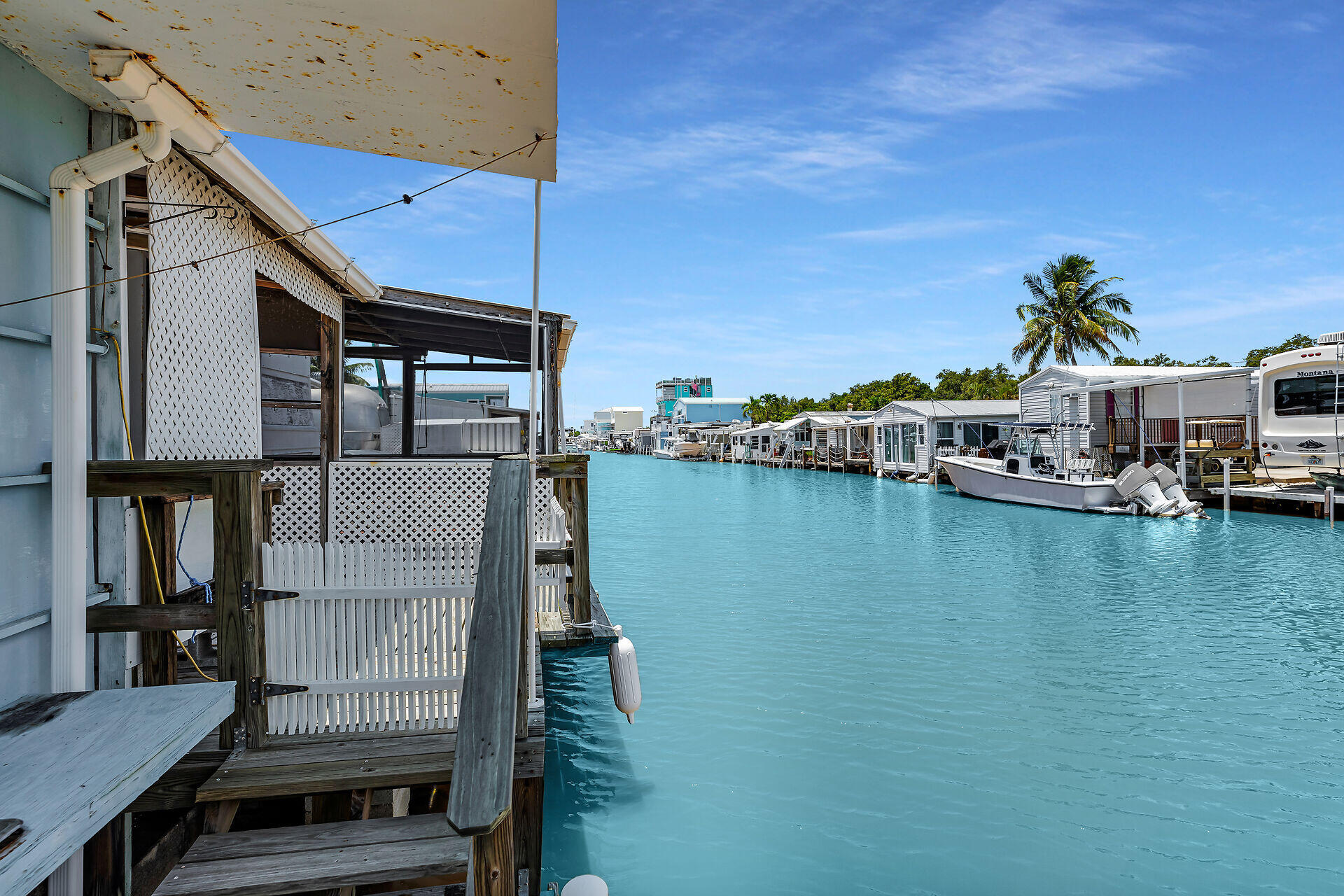 6099 Overseas Highway 42e Property Photo 16