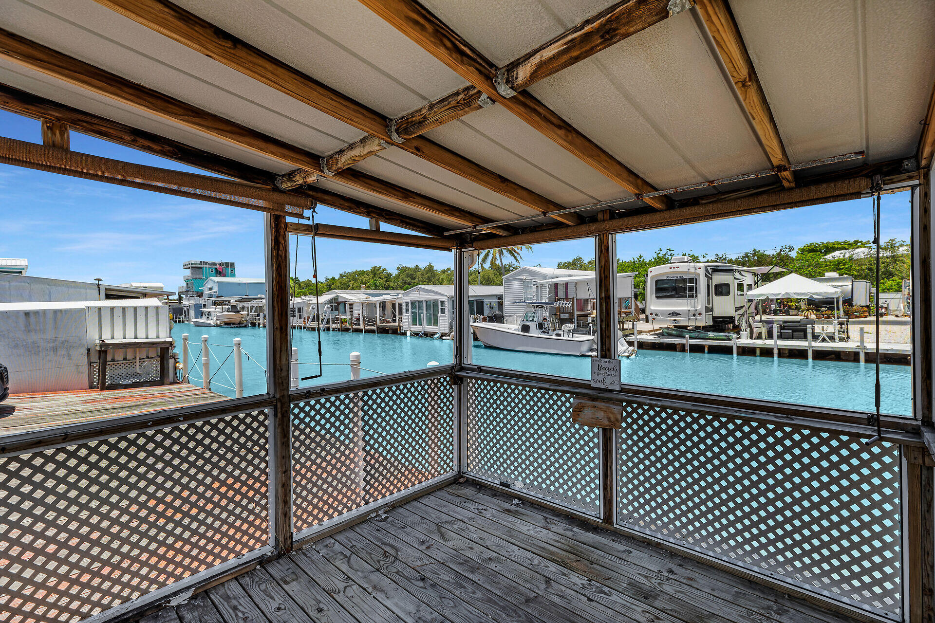 6099 Overseas Highway 42e Property Photo 17