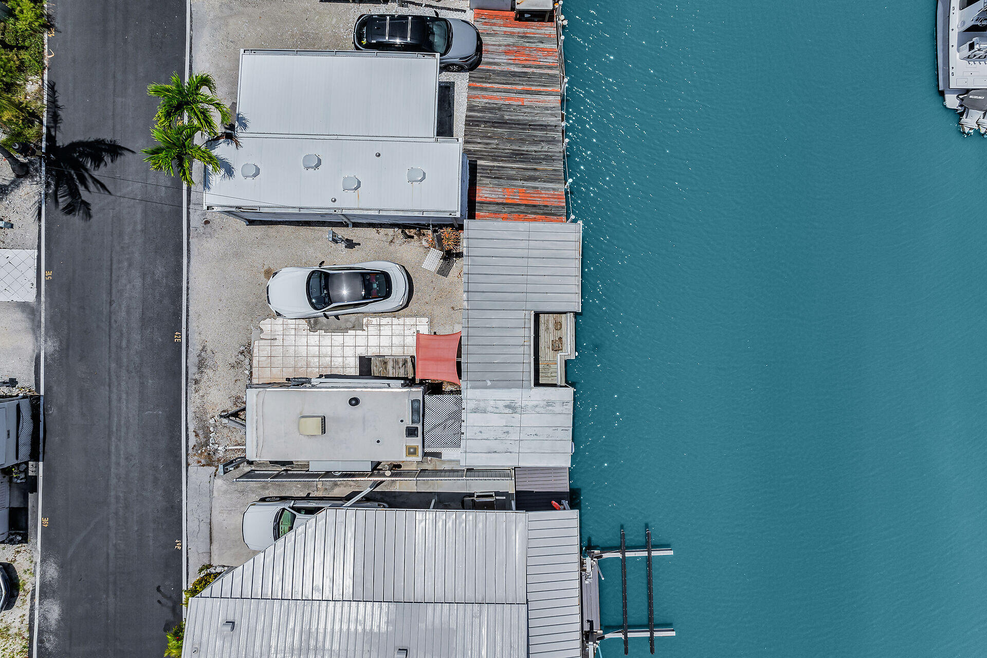 6099 Overseas Highway 42e Property Photo 19