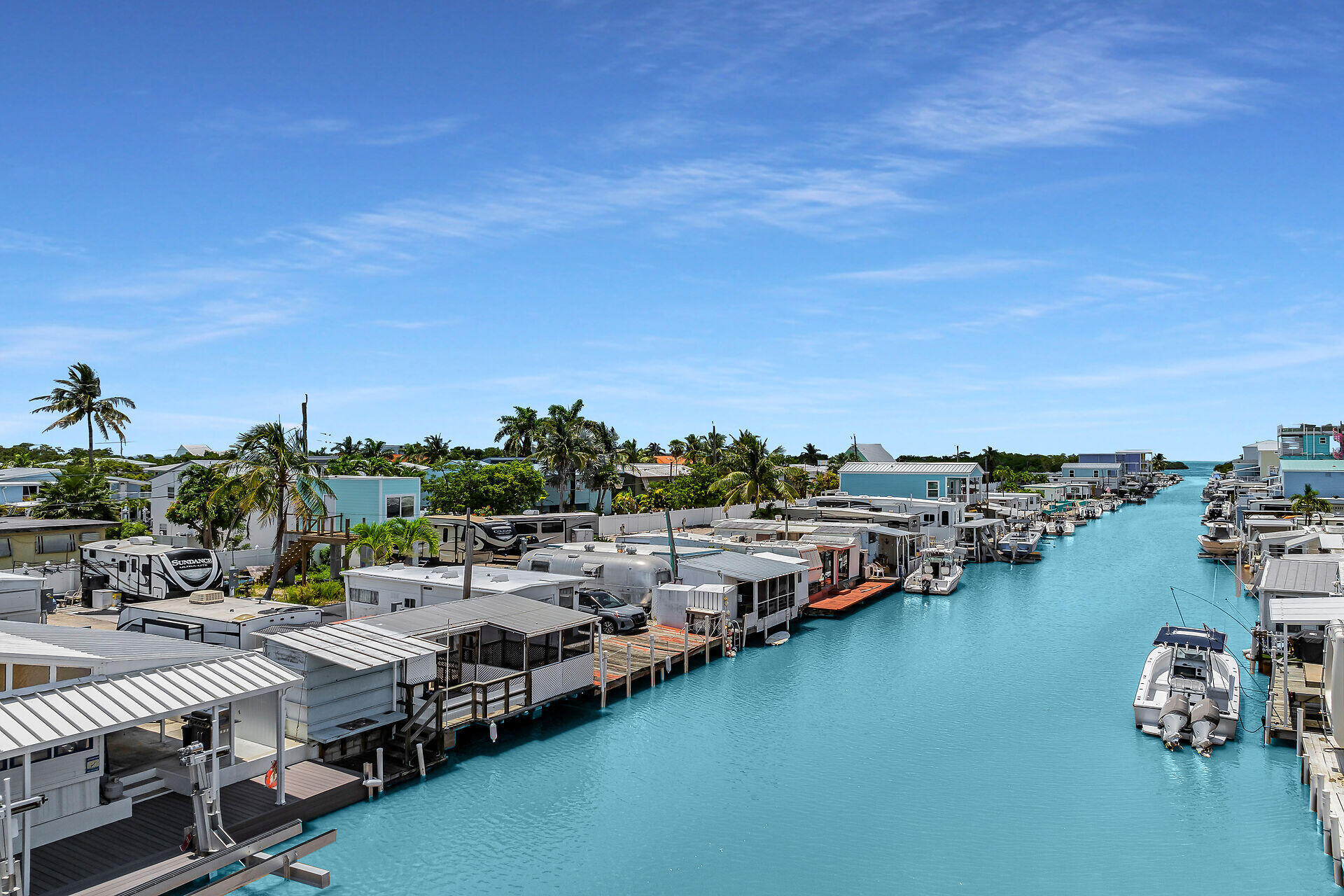 6099 Overseas Highway 42e Property Photo 21