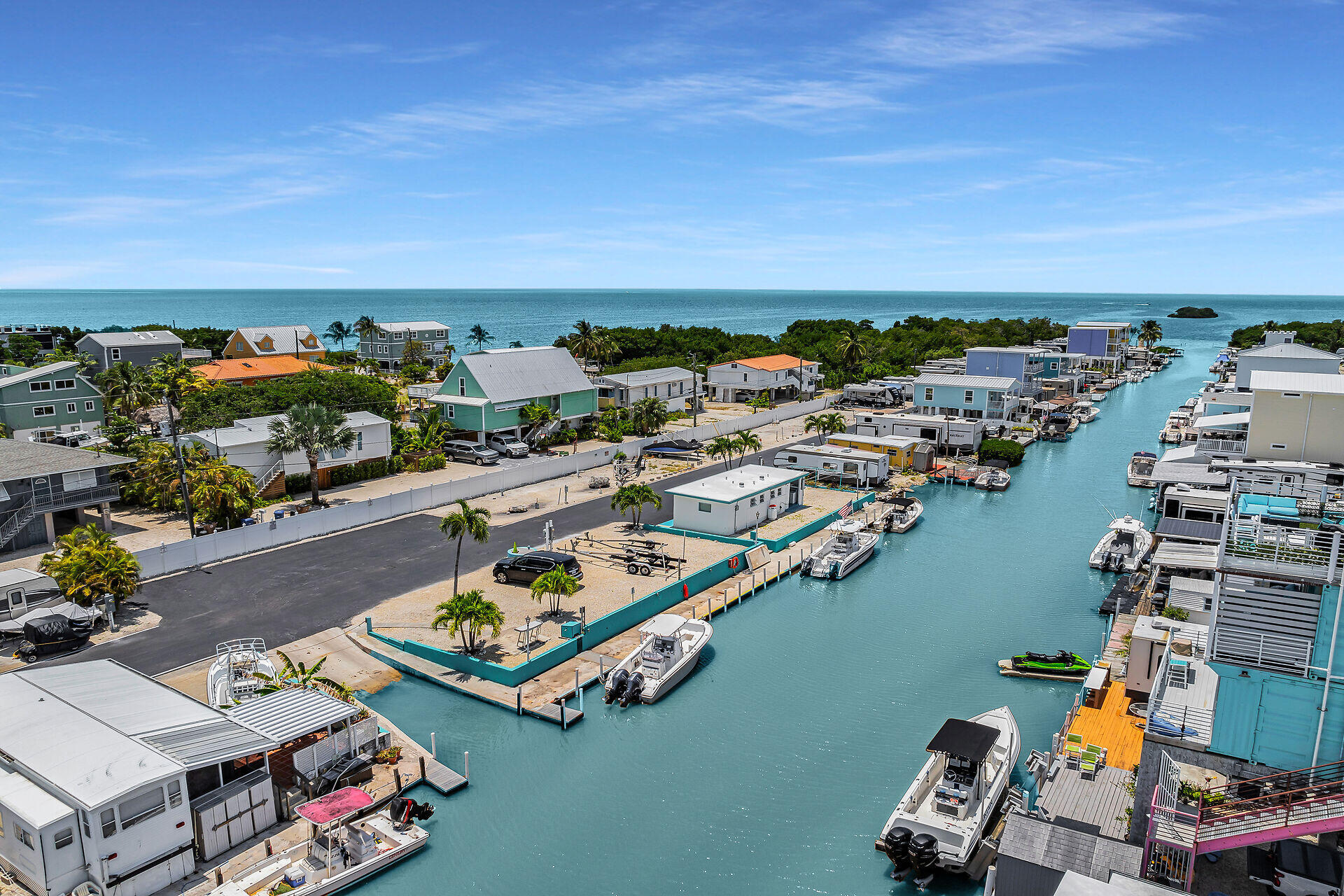 6099 Overseas Highway 42e Property Photo 23