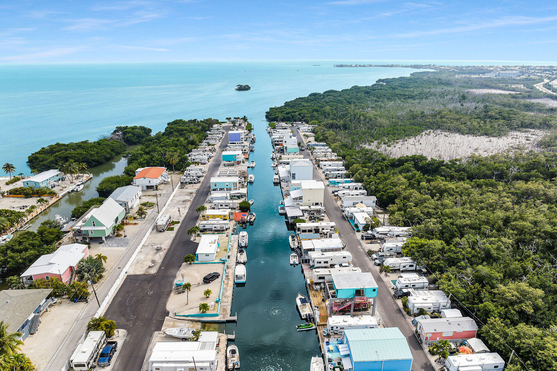6099 Overseas Highway 42e Property Photo 6
