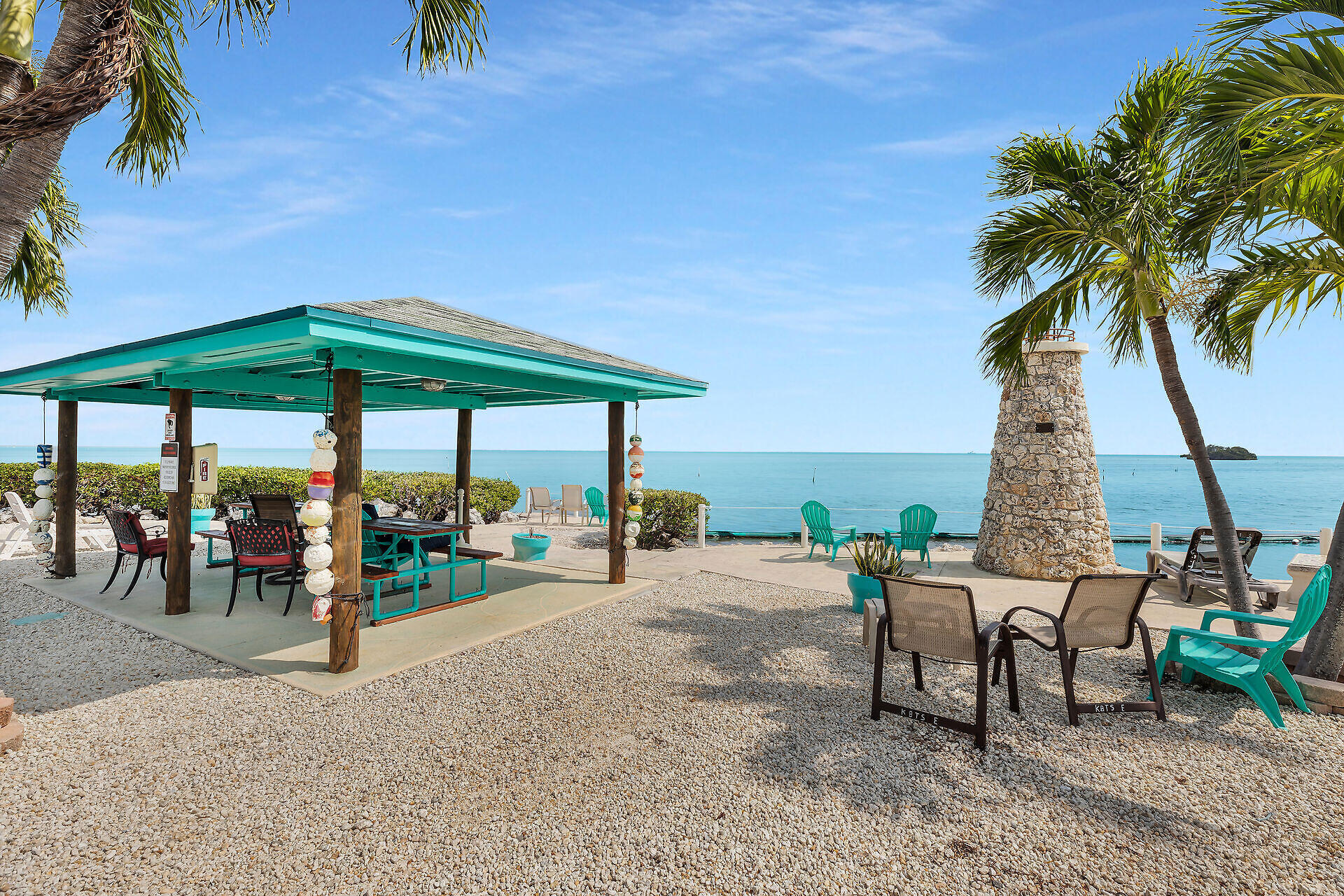 6099 Overseas Highway 42e Property Photo 11