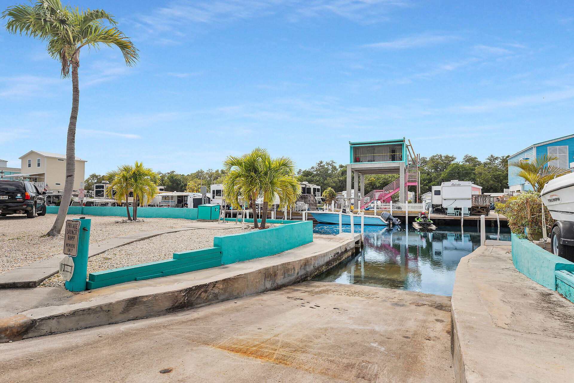 6099 Overseas Highway 42e Property Photo 12