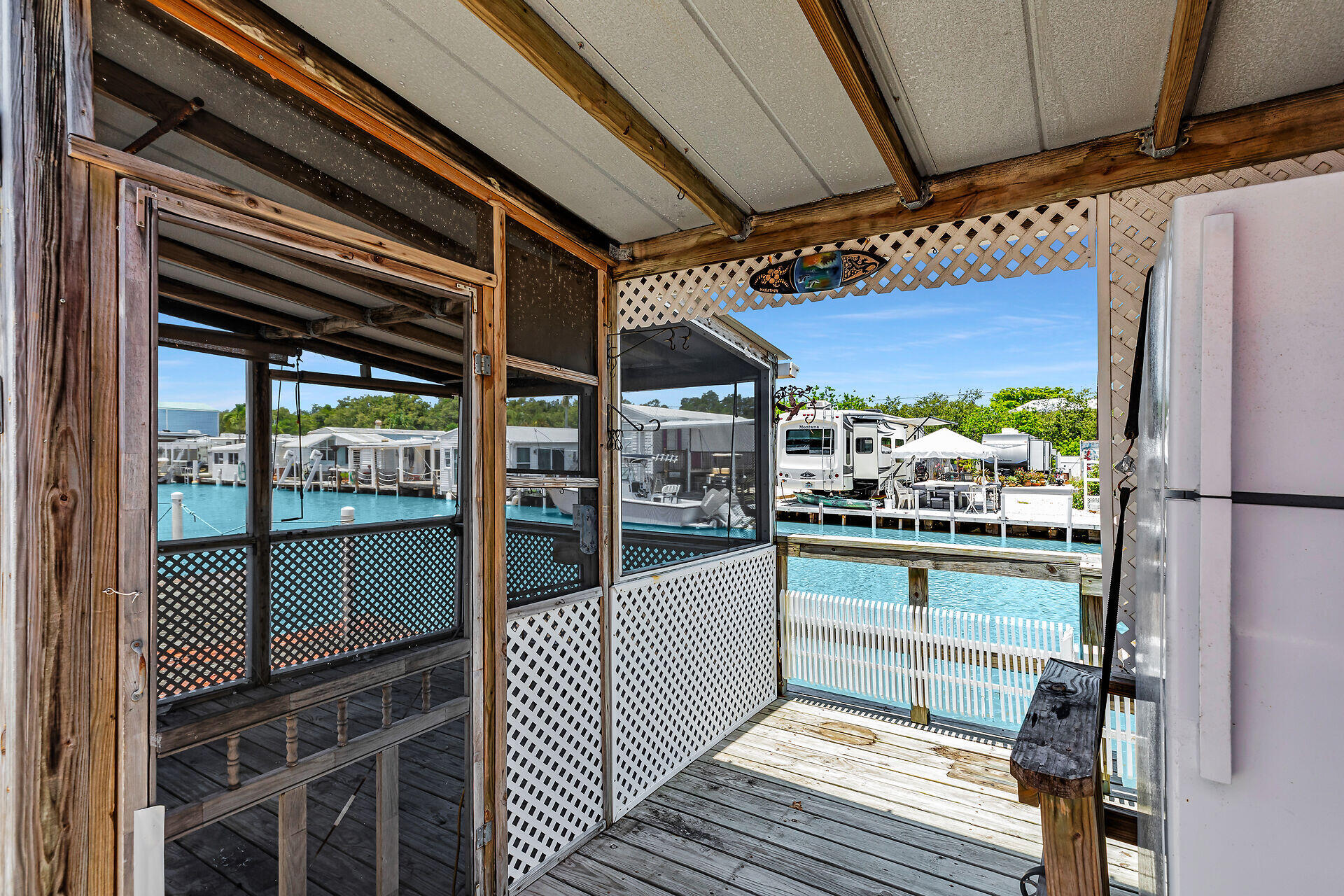 6099 Overseas Highway 42e Property Photo 15