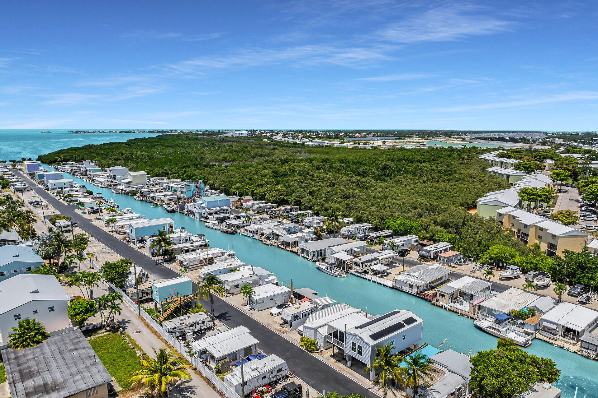 6099 Overseas Highway 42e Property Photo 19