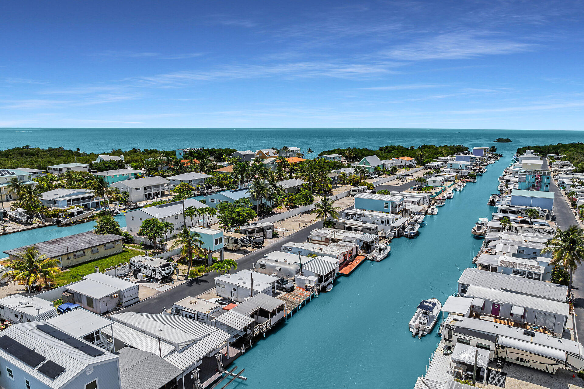 6099 Overseas Highway 42e Property Photo 21
