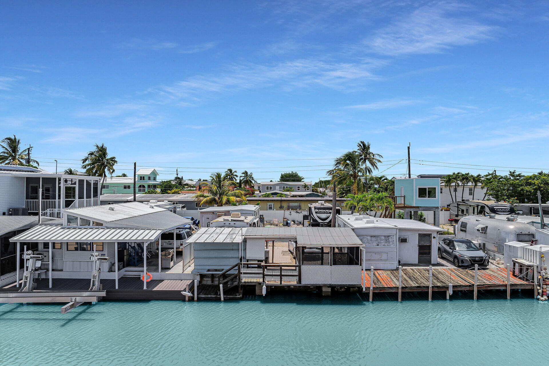 6099 Overseas Highway 42e Property Photo 23