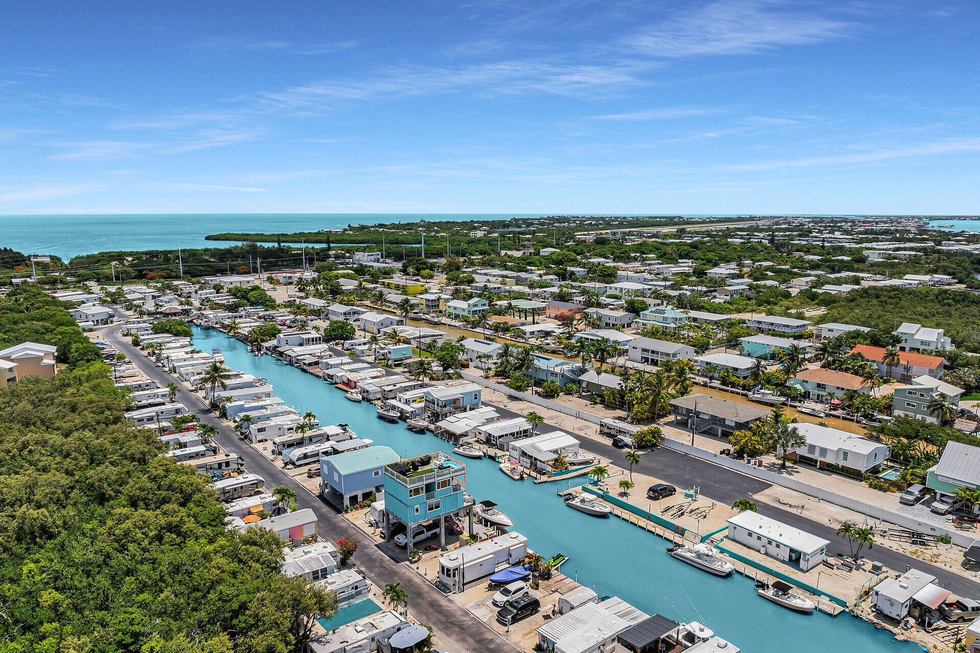 6099 Overseas Highway 42e Property Photo 25