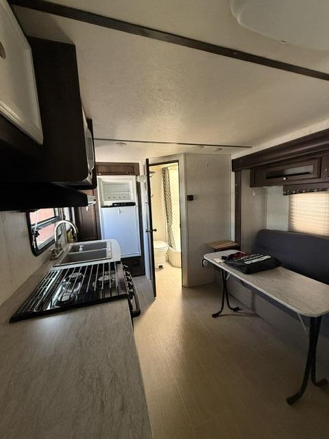 6099 Overseas Highway 42e Property Photo 30