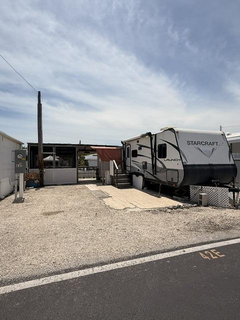 6099 Overseas Highway 42e Property Photo 31