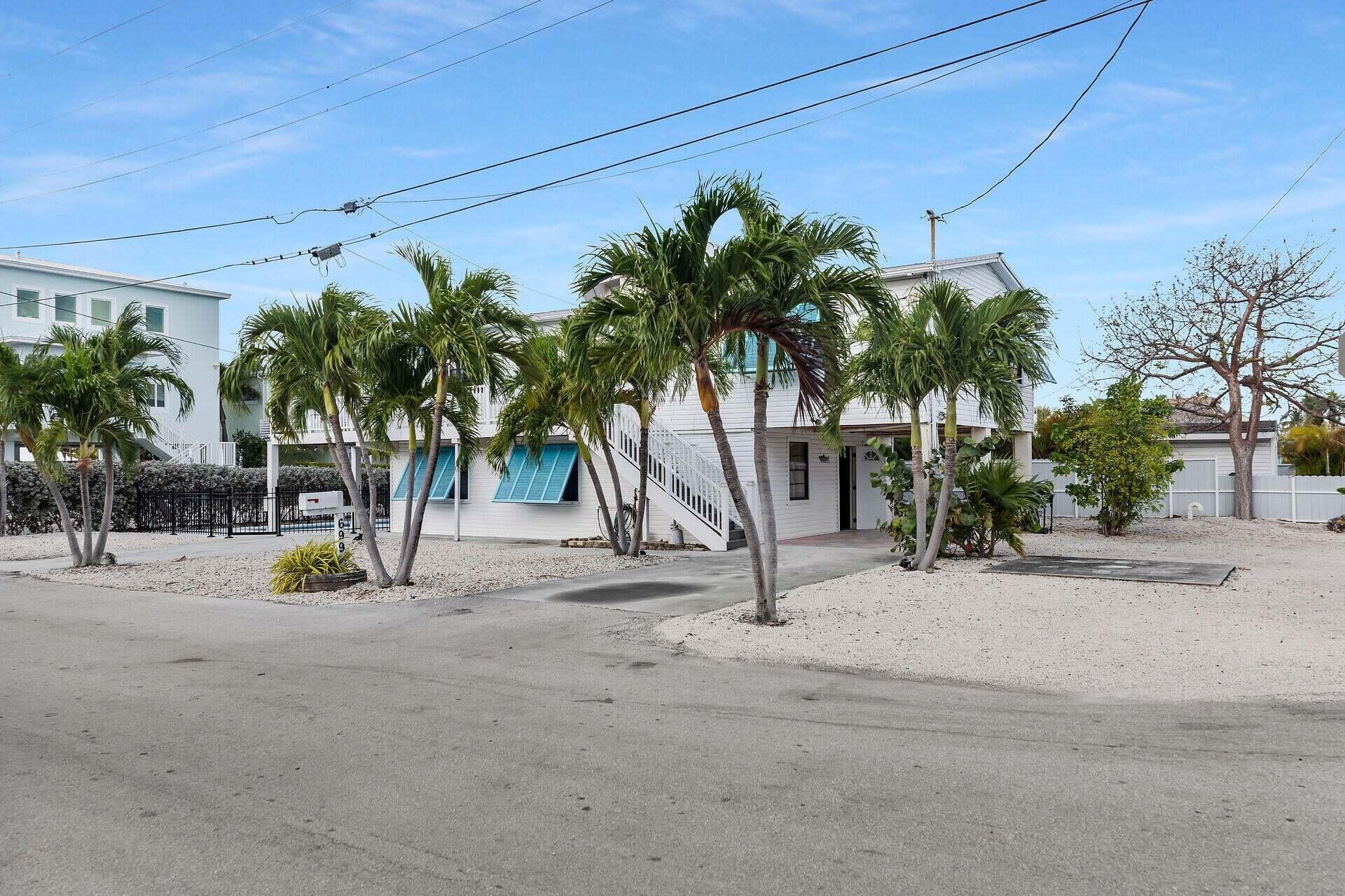699 116th Street Ocean Property Photo 6