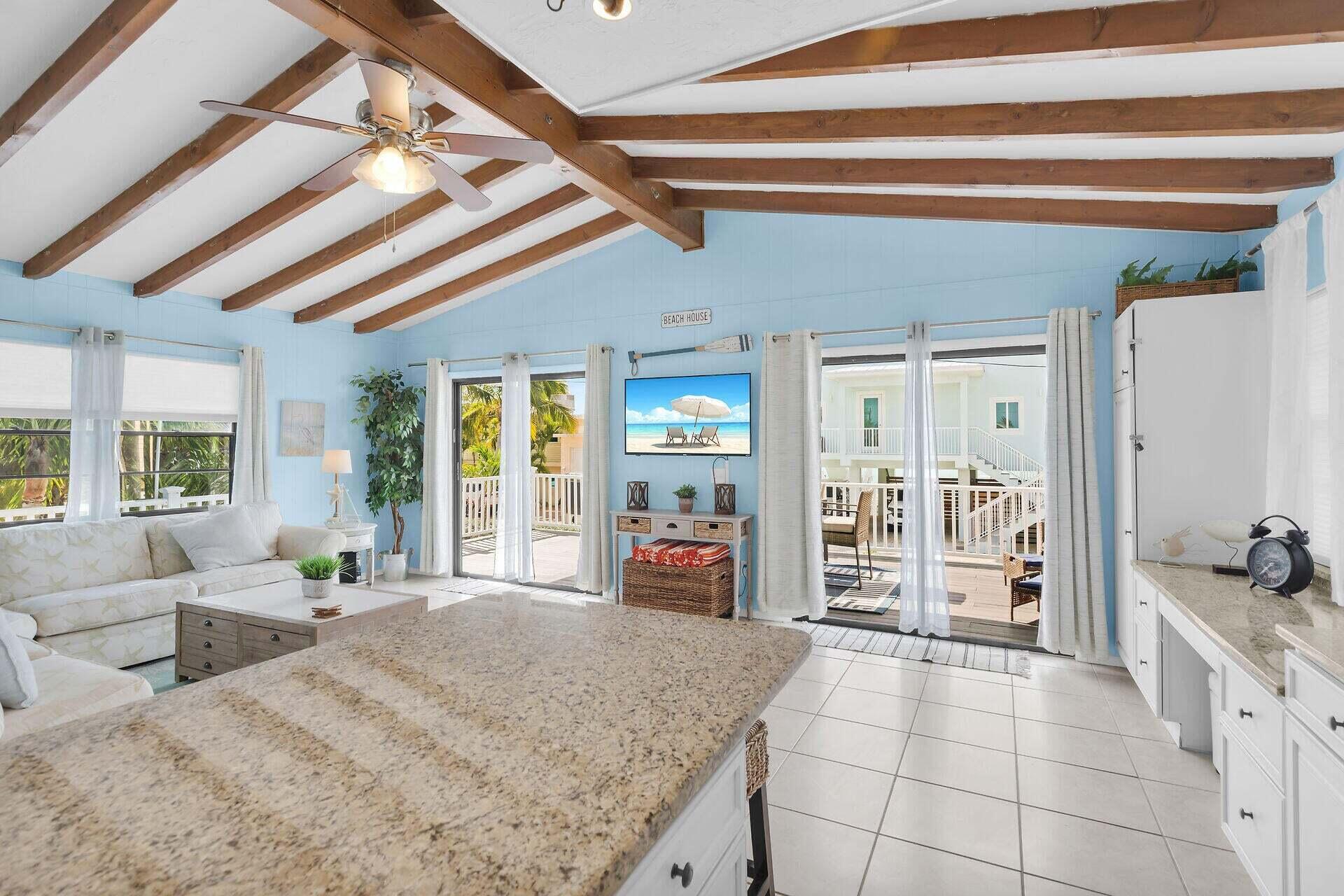 699 116th Street Ocean Property Photo 19
