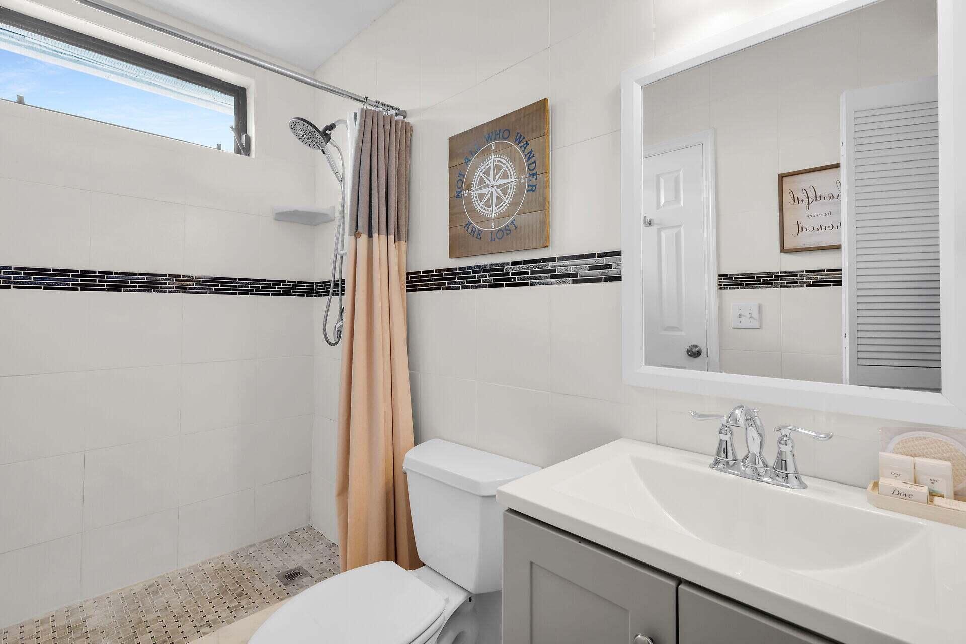 699 116th Street Ocean Property Photo 24