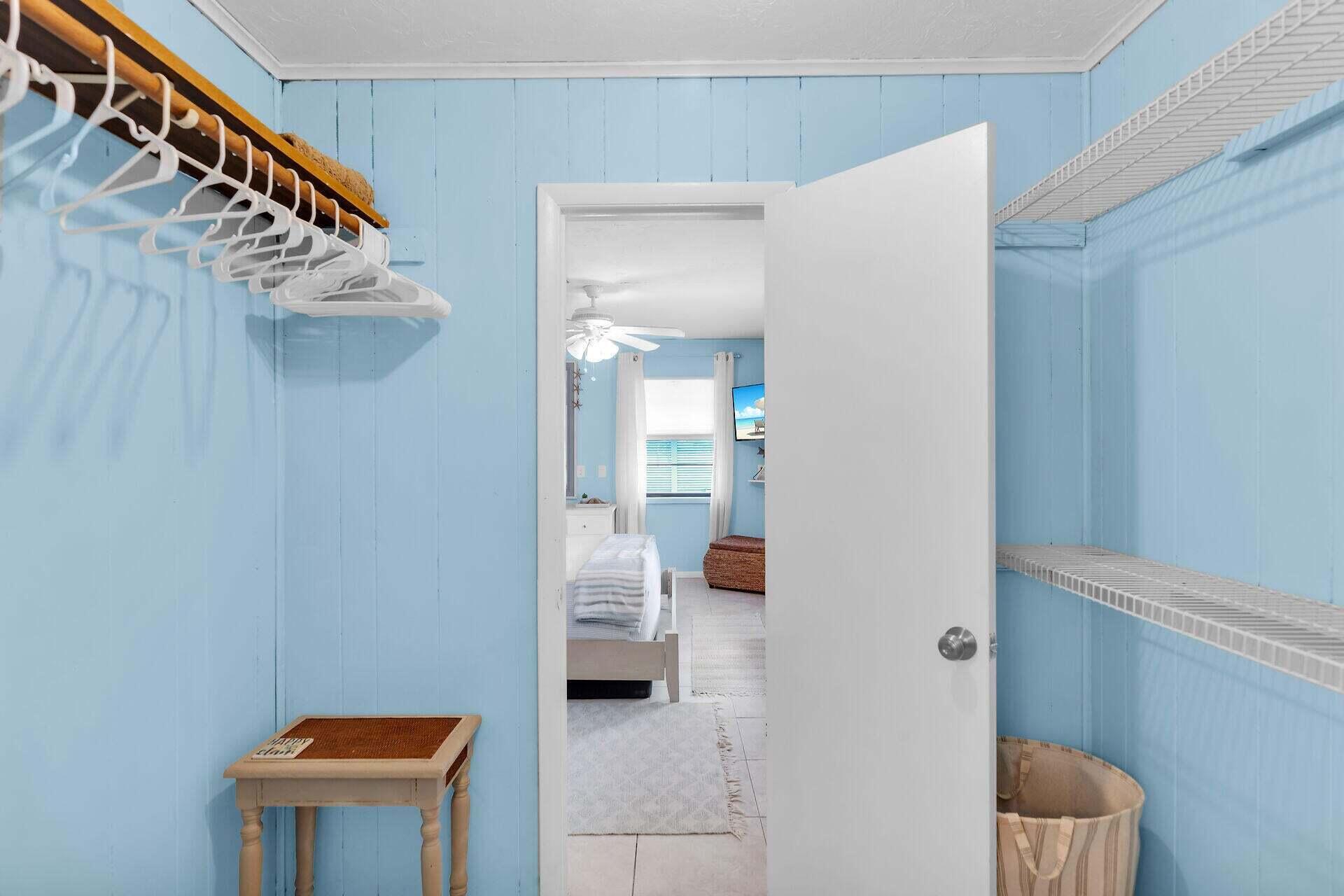 699 116th Street Ocean Property Photo 25