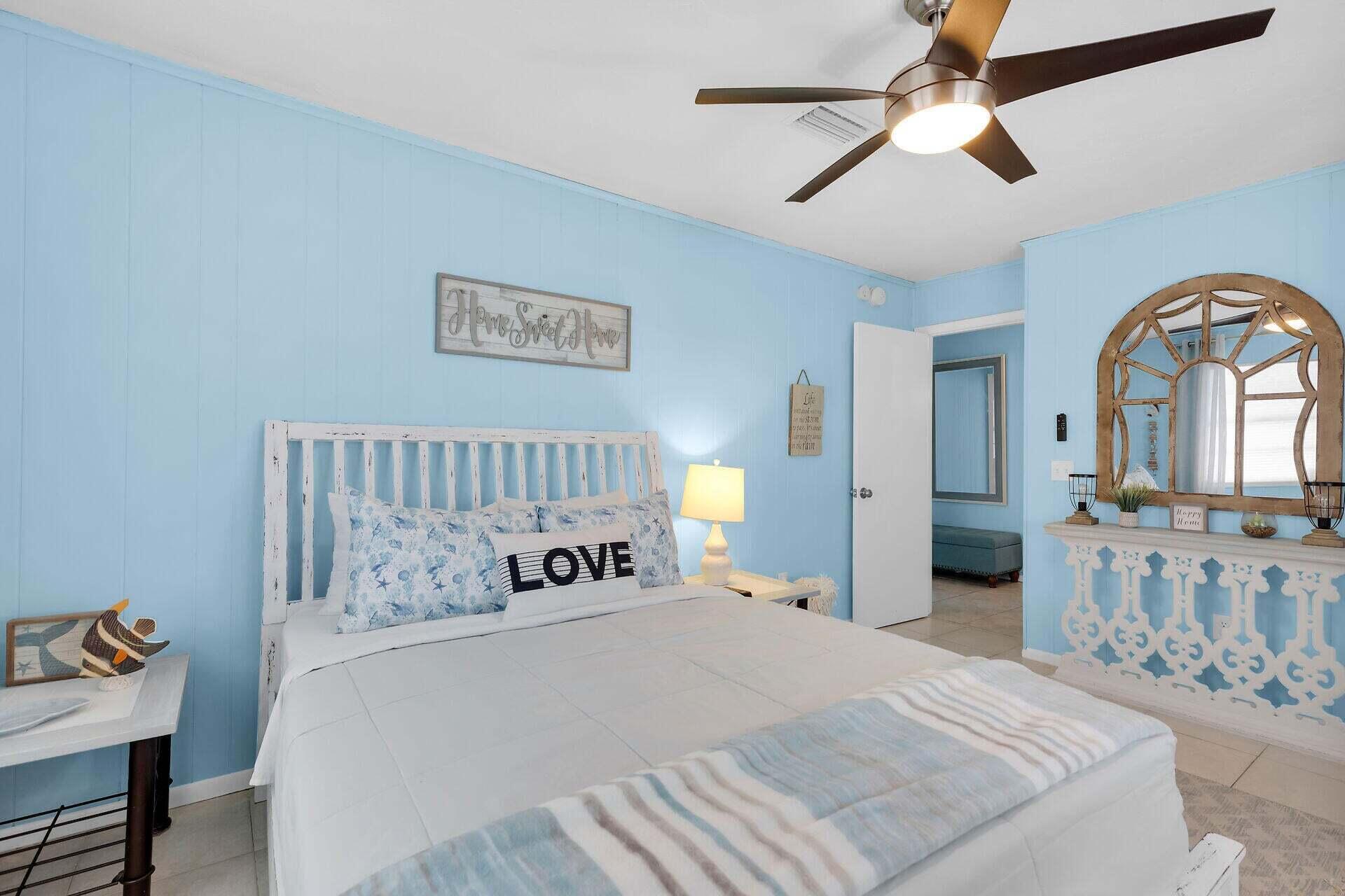 699 116th Street Ocean Property Photo 27