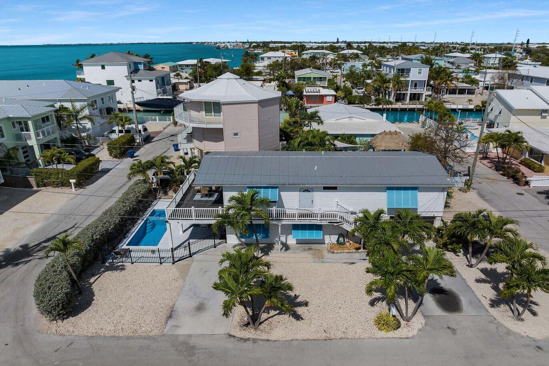 699 116th Street Ocean Property Photo 29