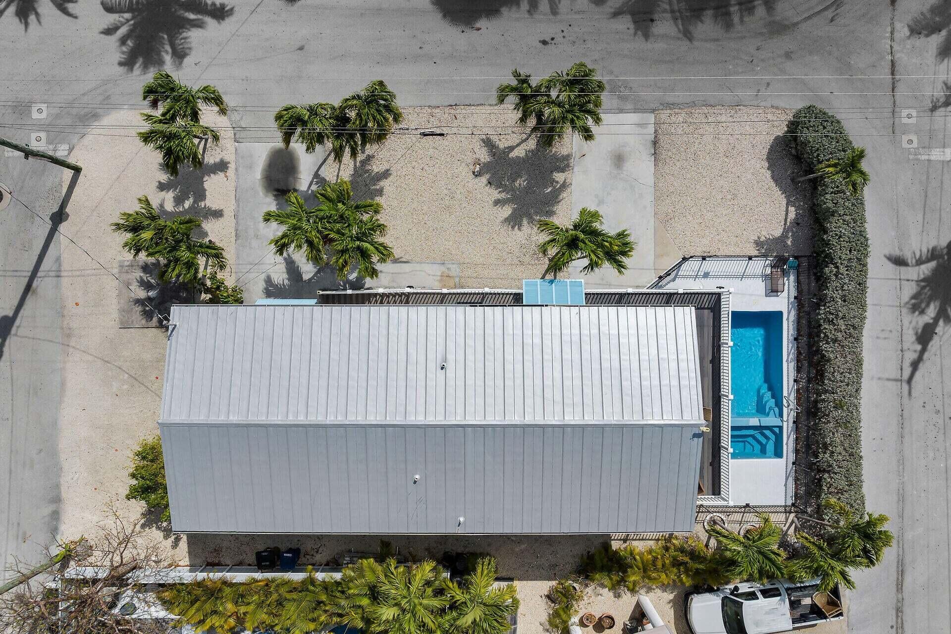 699 116th Street Ocean Property Photo 33