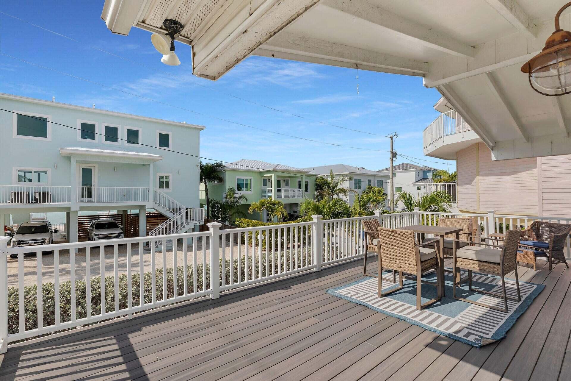 699 116th Street Ocean Property Photo 34