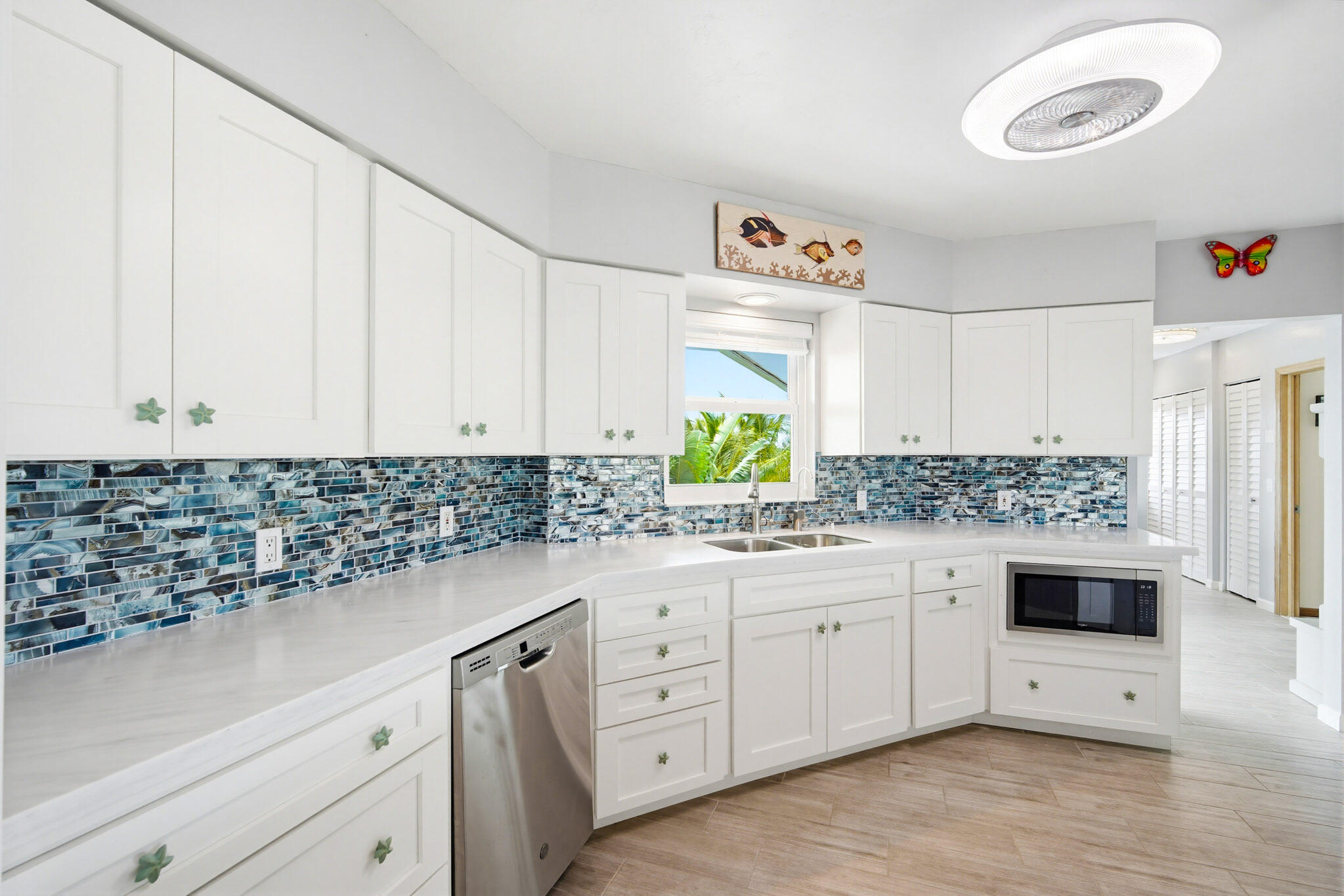 30463 Hawk Lane Property Photo 14