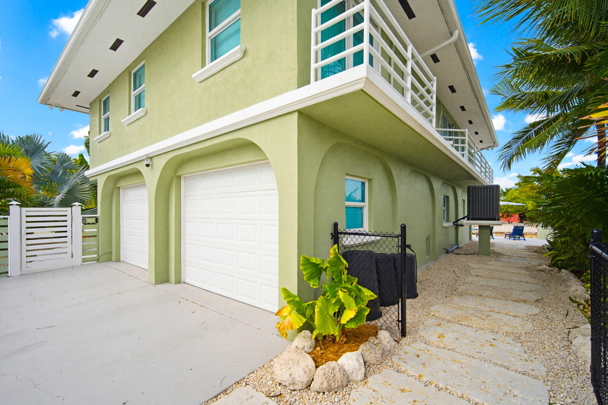 30463 Hawk Lane Property Photo 40