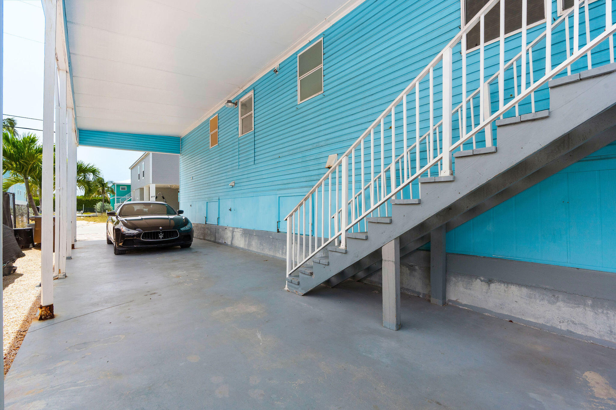 837 91st Court Ocean Property Photo 8