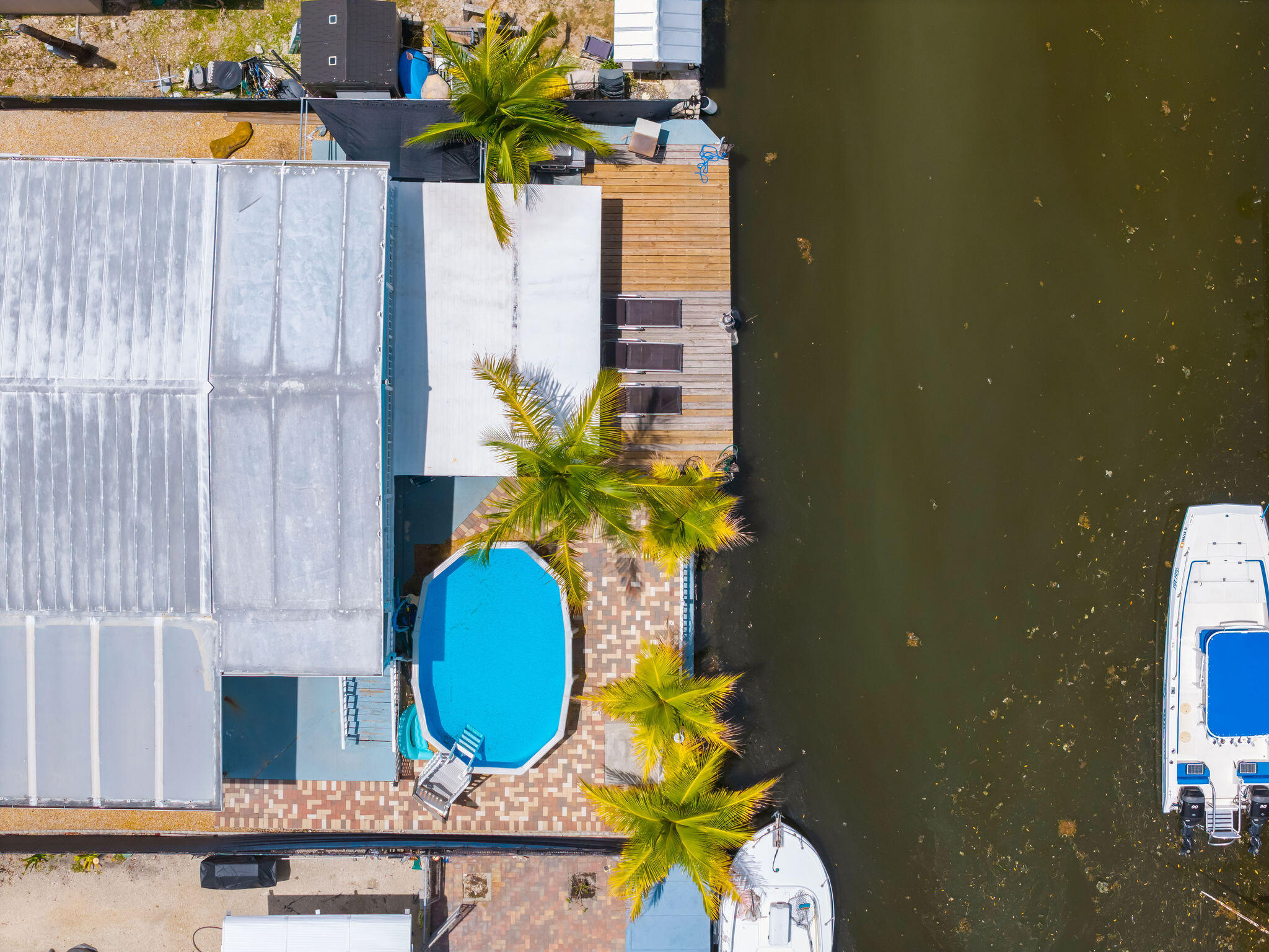 837 91st Court Ocean Property Photo 10