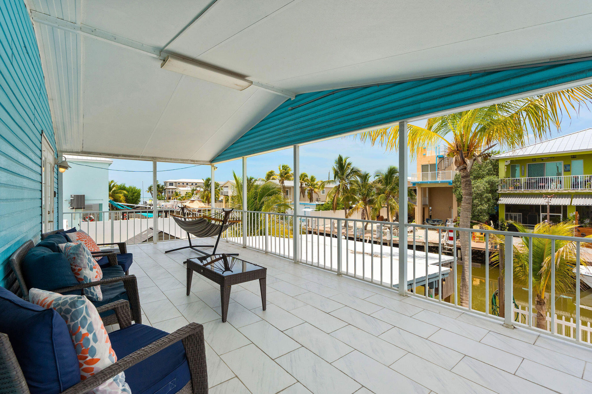 837 91st Court Ocean Property Photo 13