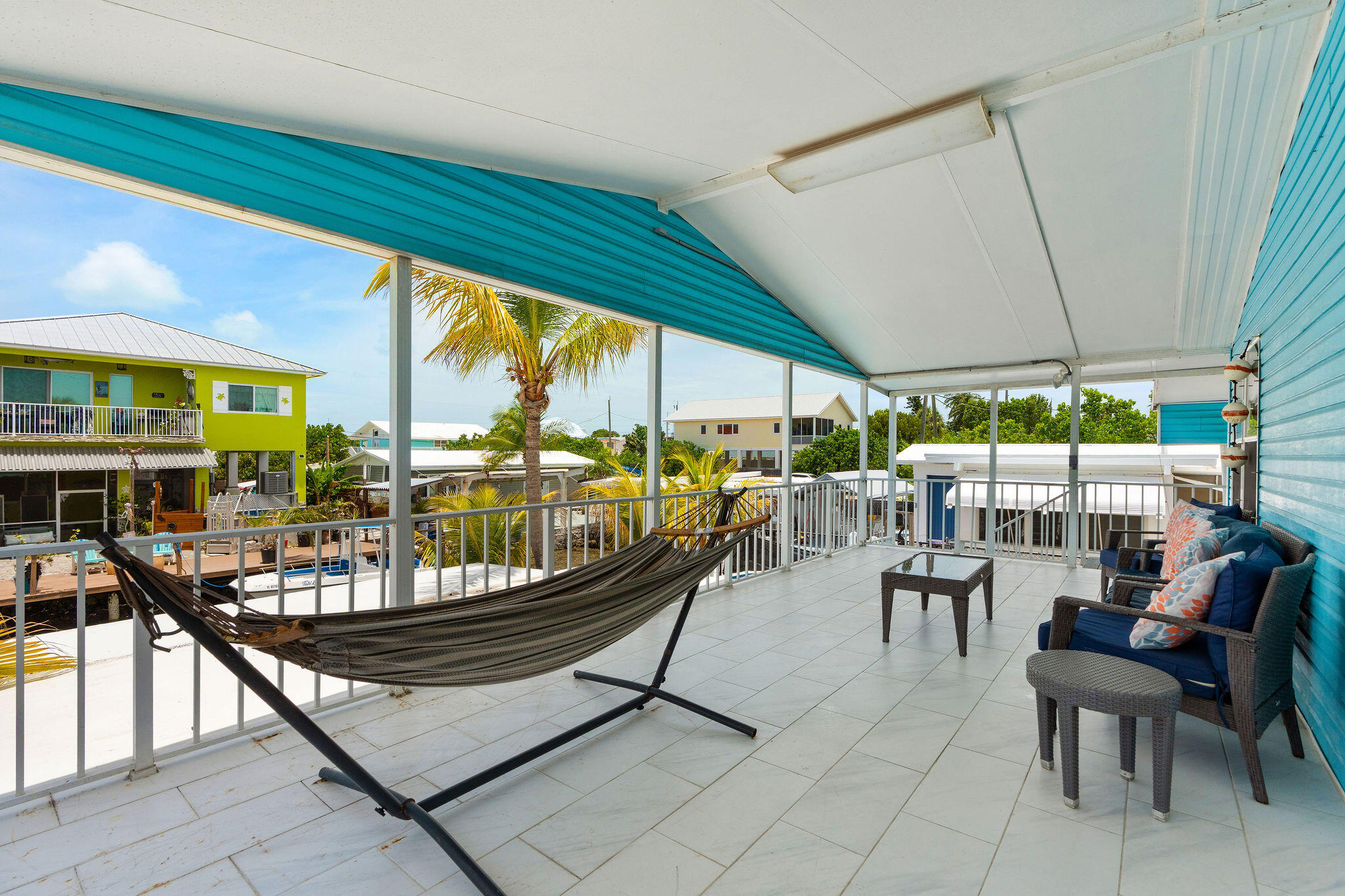 837 91st Court Ocean Property Photo 14