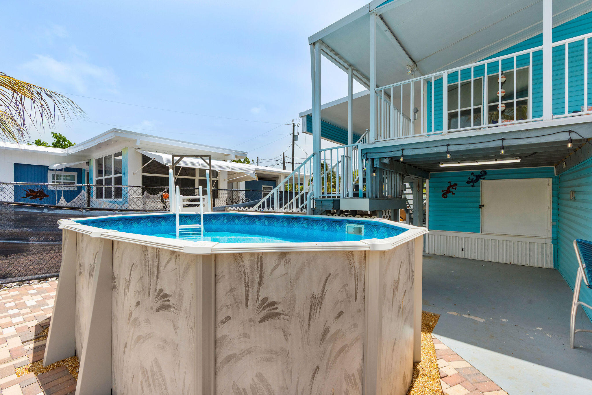 837 91st Court Ocean Property Photo 15