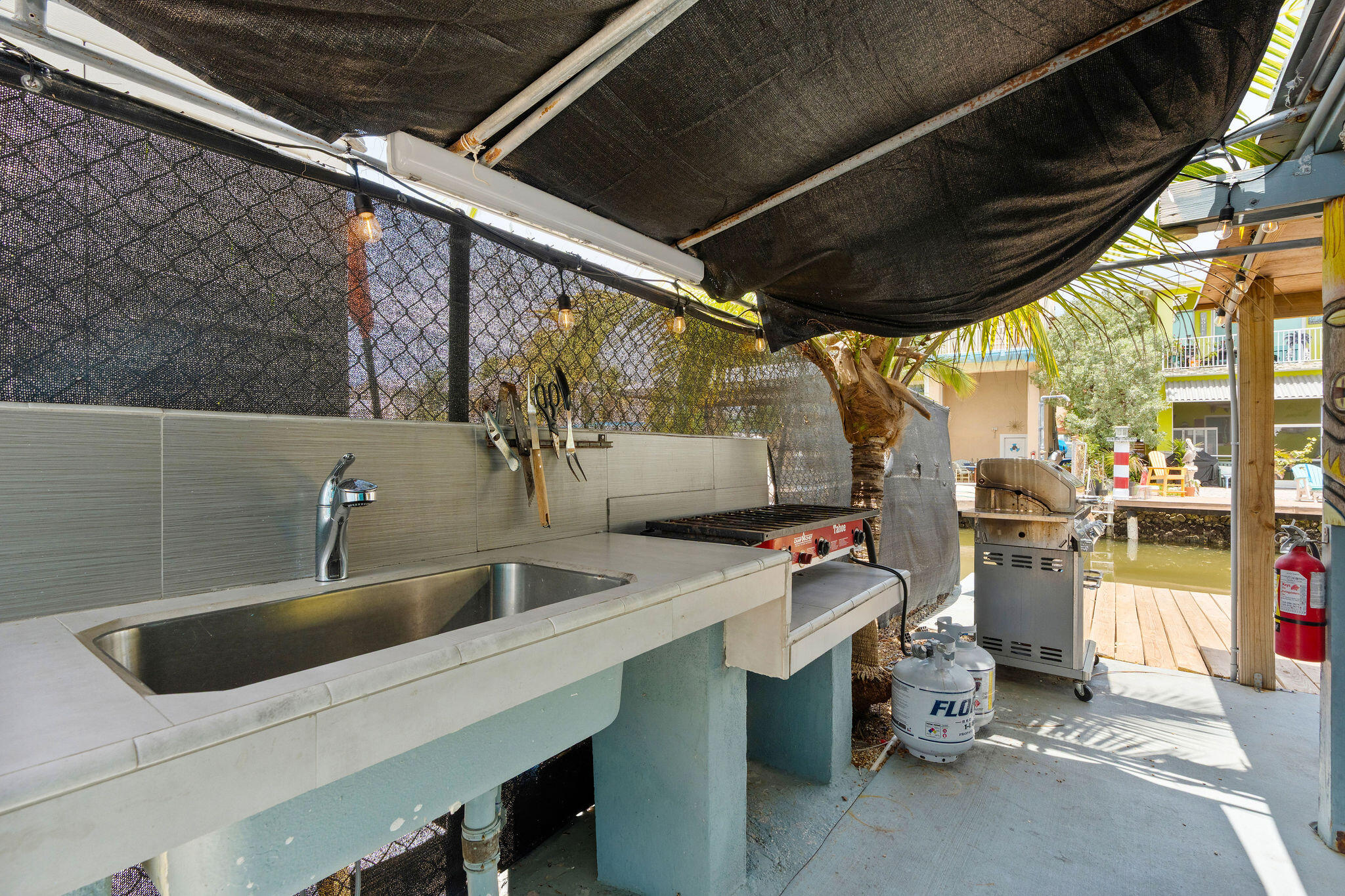 837 91st Court Ocean Property Photo 17