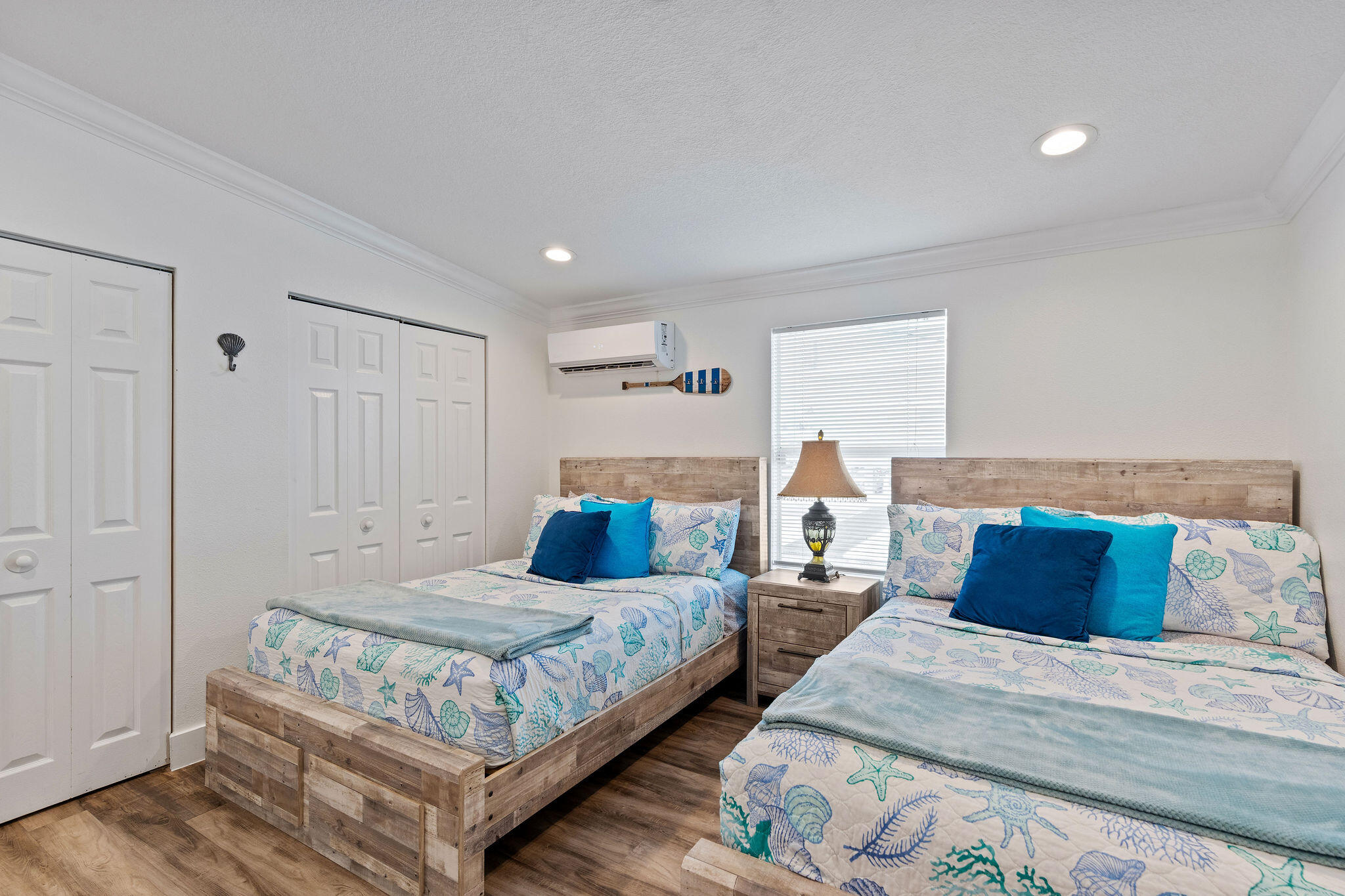 837 91st Court Ocean Property Photo 23