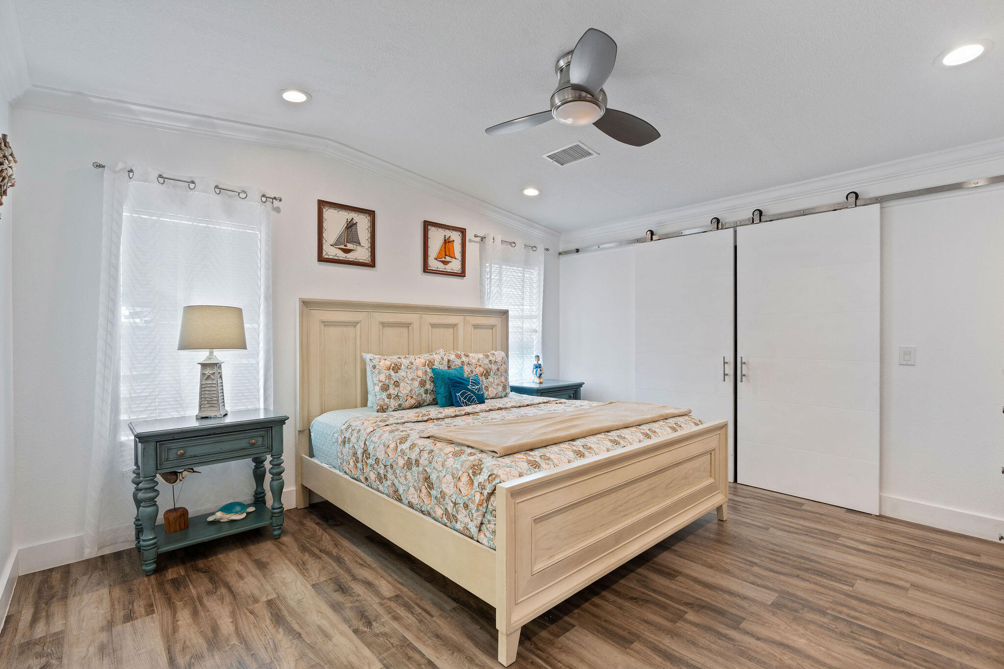 837 91st Court Ocean Property Photo 25
