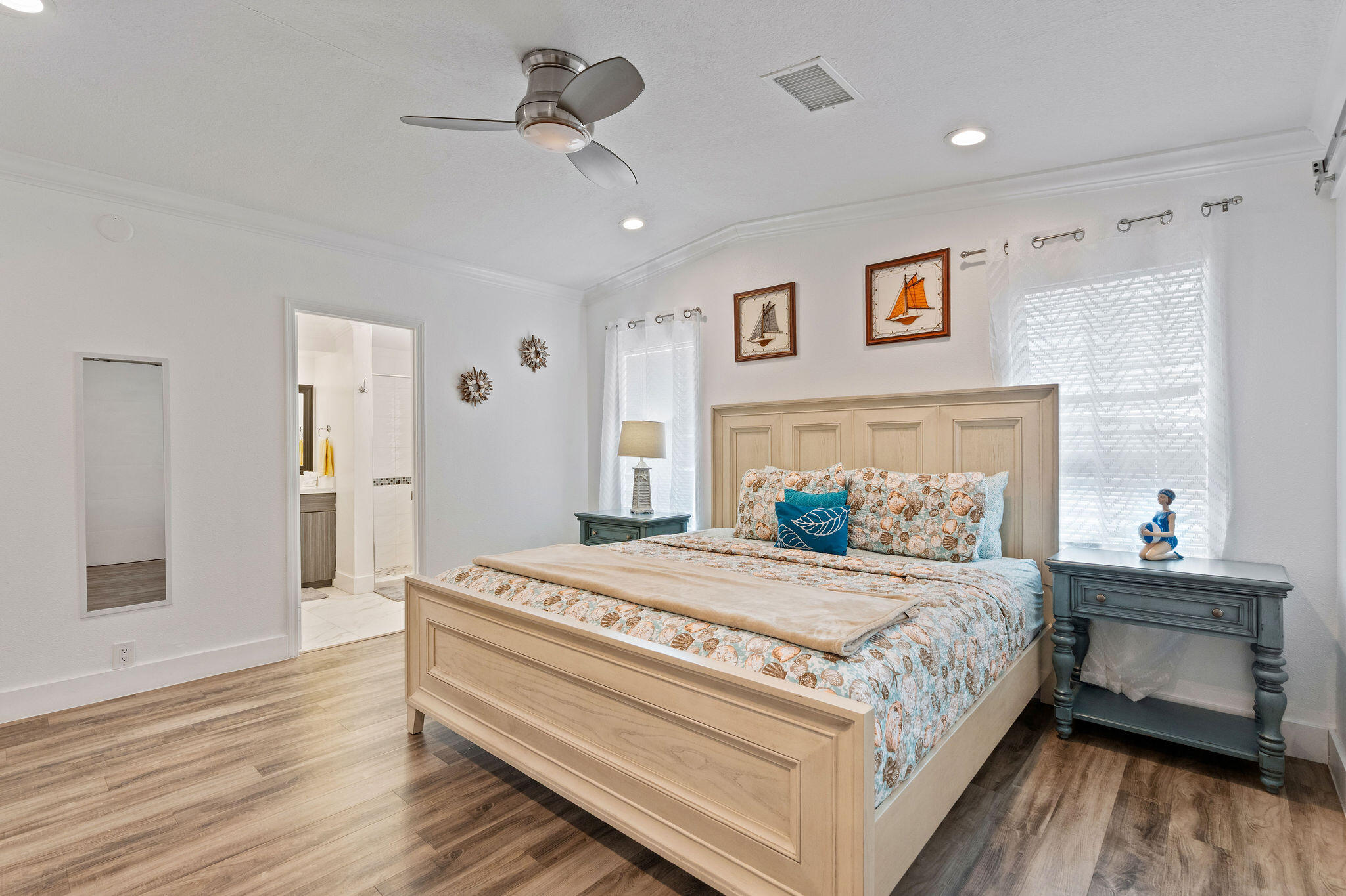 837 91st Court Ocean Property Photo 27