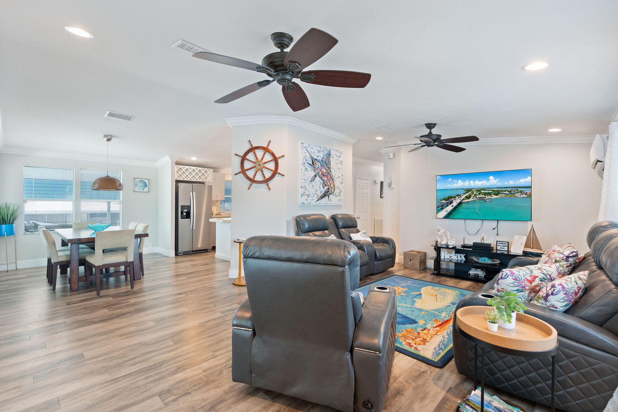 837 91st Court Ocean Property Photo 33