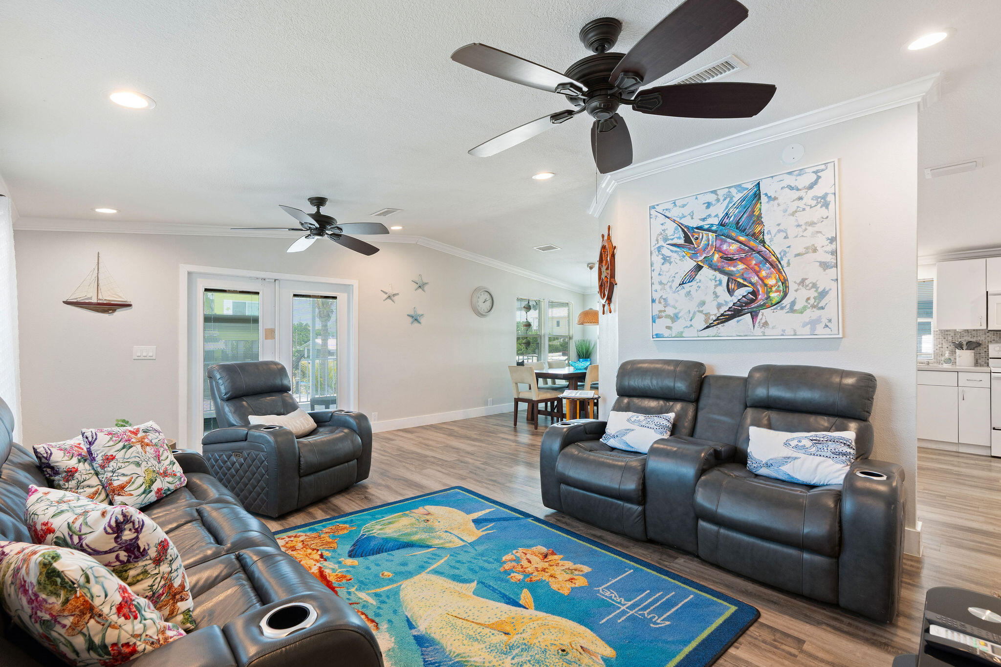 837 91st Court Ocean Property Photo 34