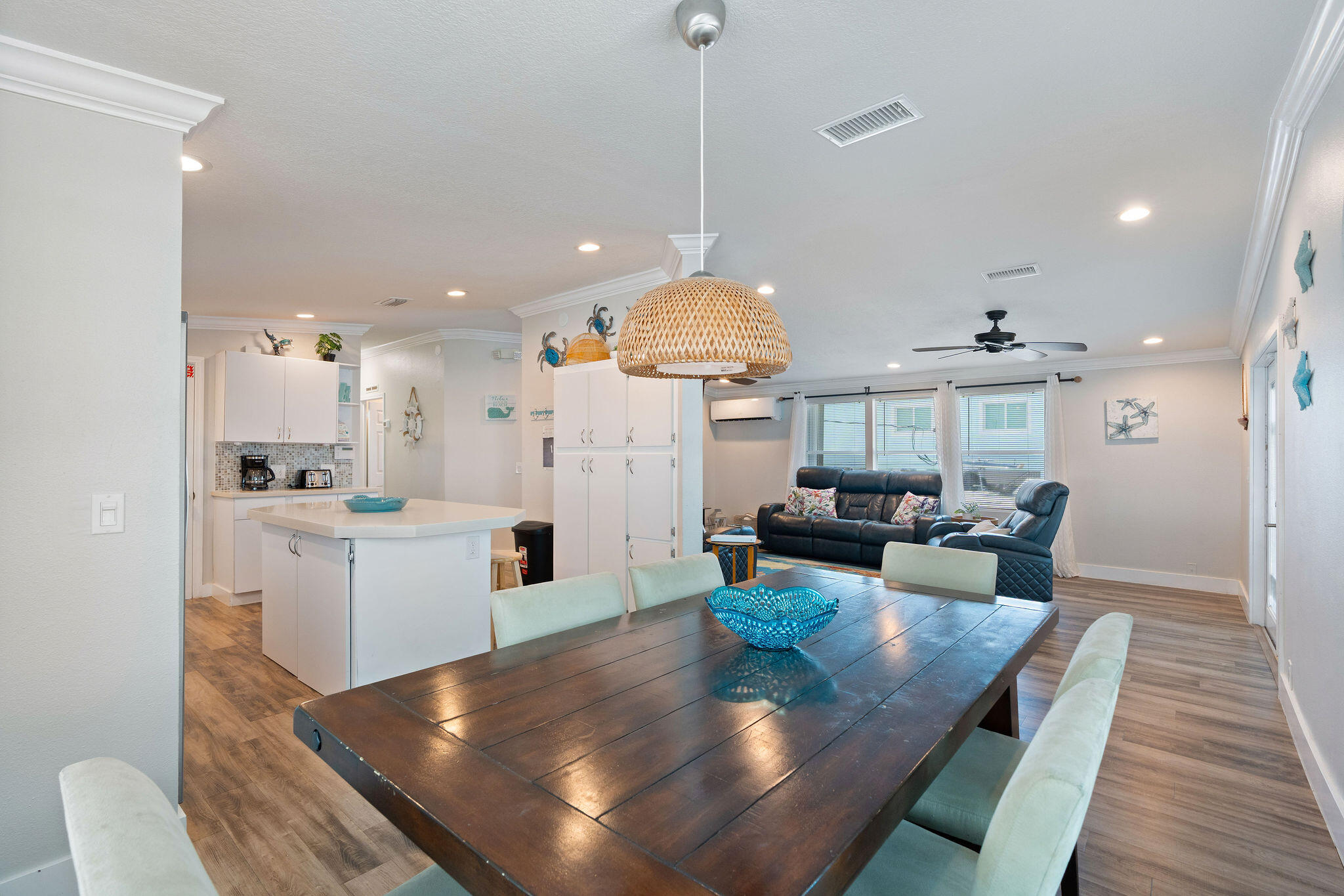 837 91st Court Ocean Property Photo 35