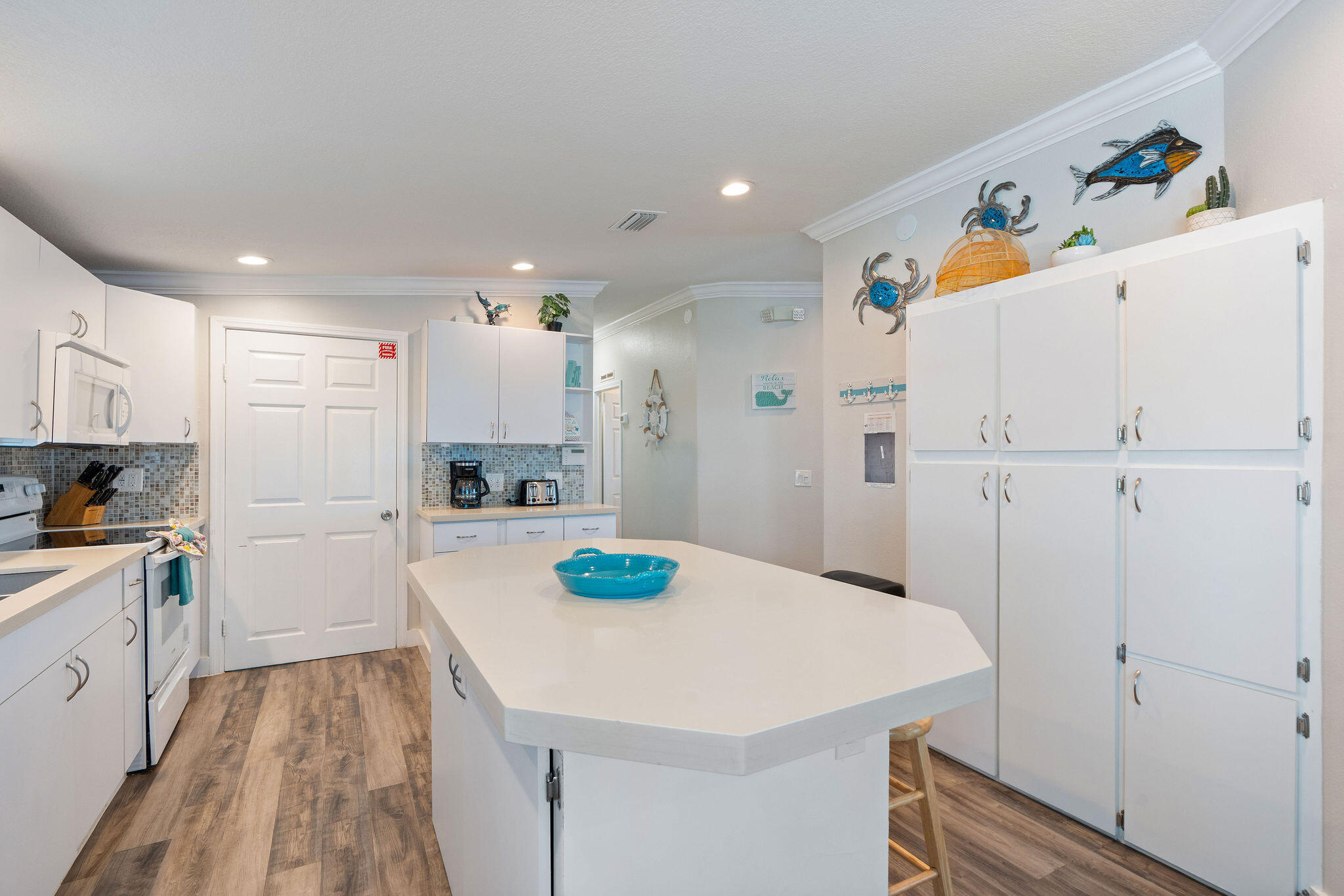 837 91st Court Ocean Property Photo 37