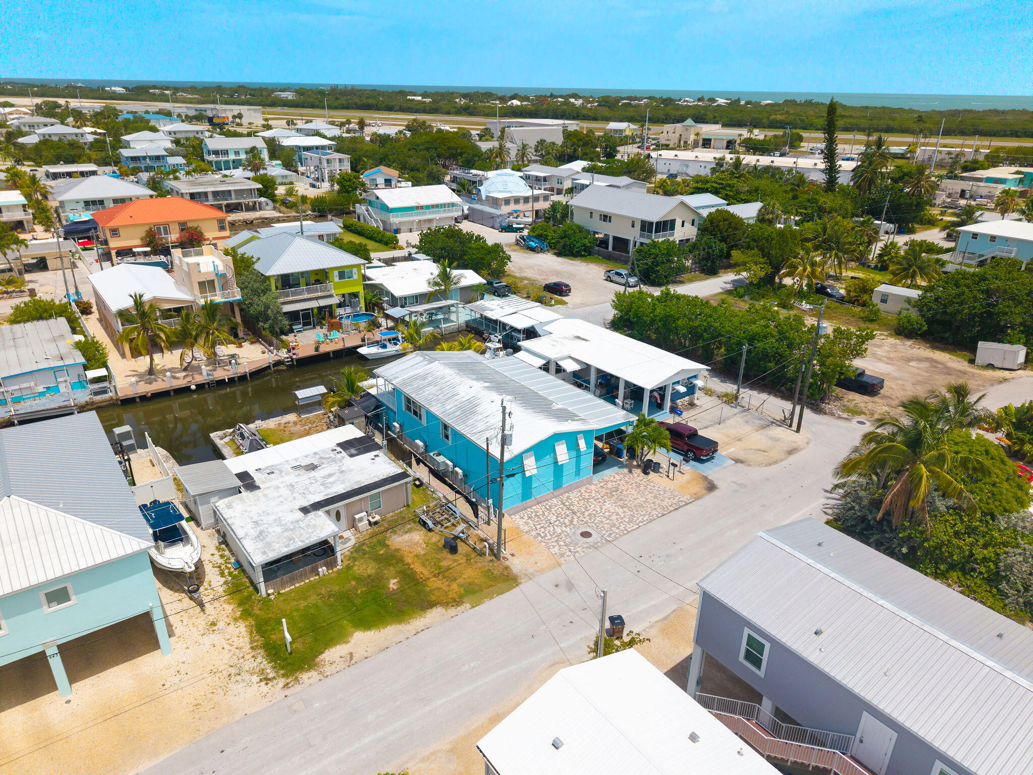 837 91st Court Ocean Property Photo 45