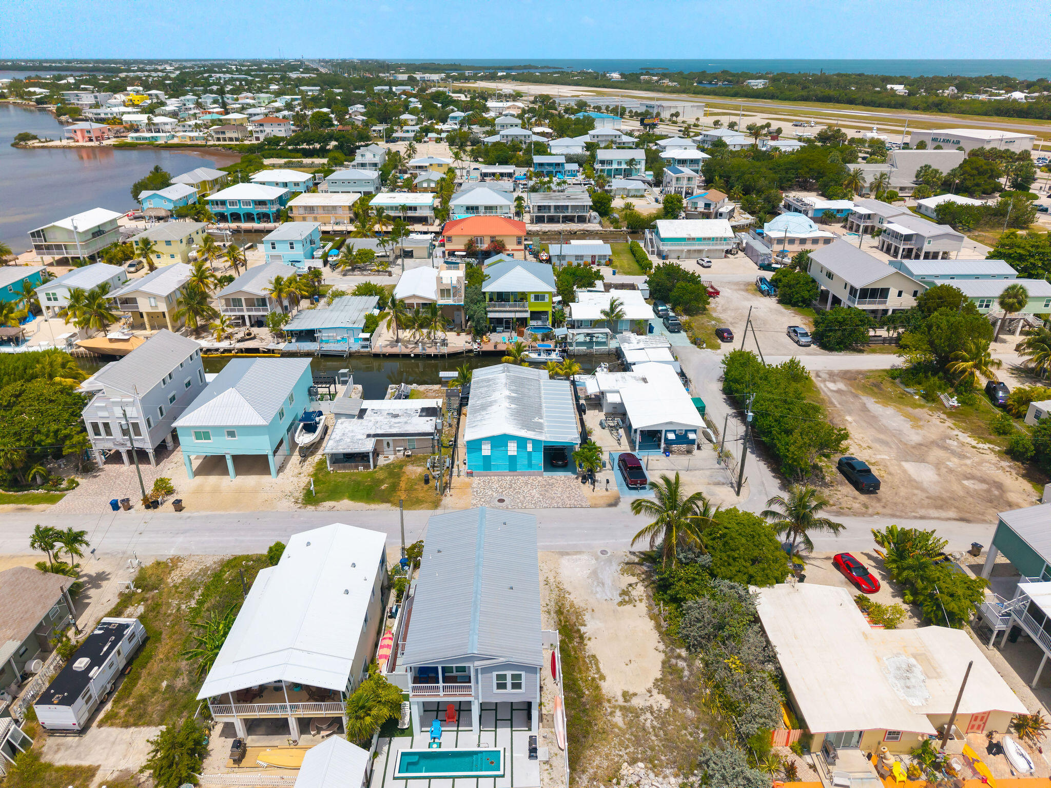 837 91st Court Ocean Property Photo 46