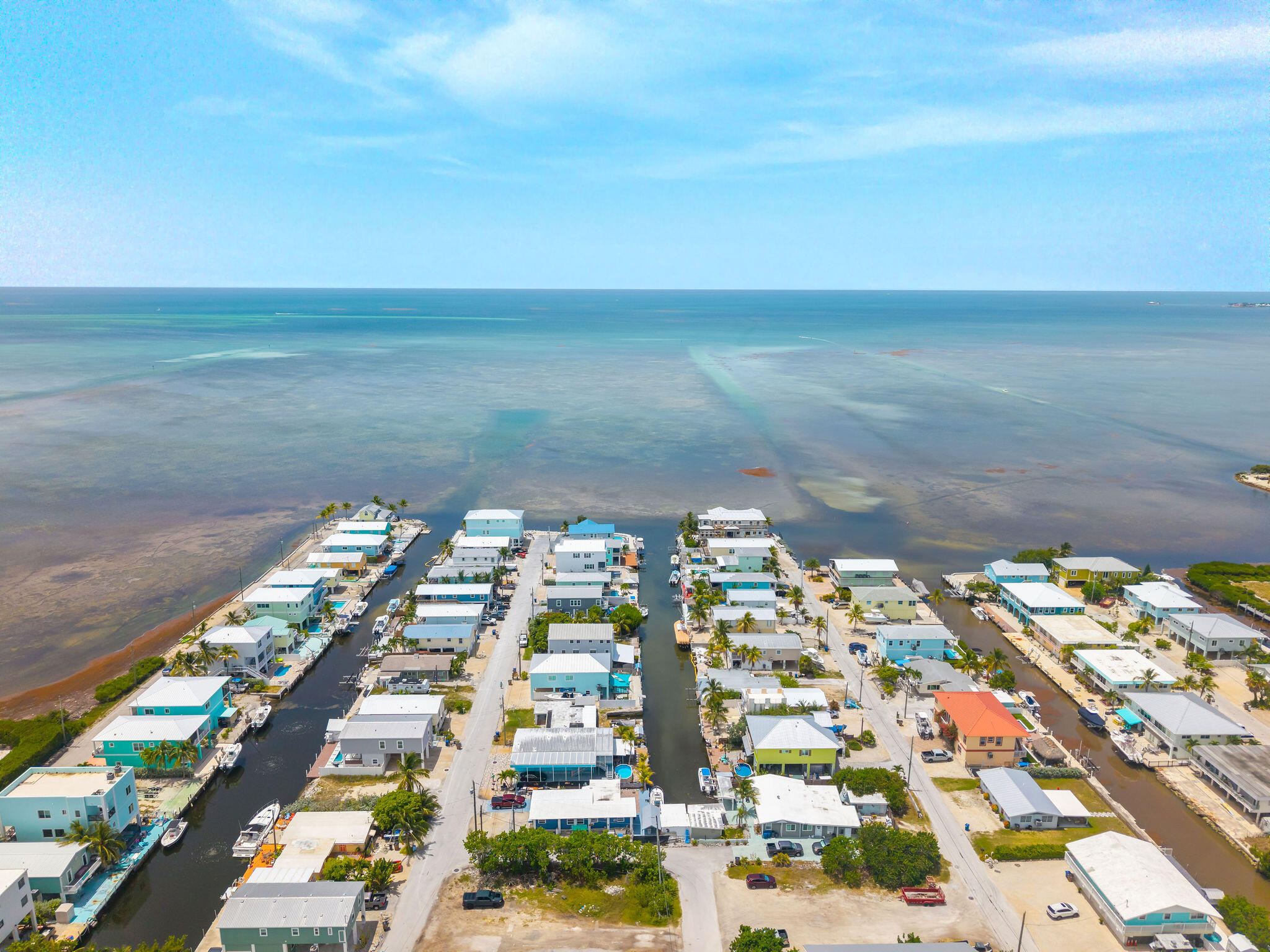837 91st Court Ocean Property Photo 49